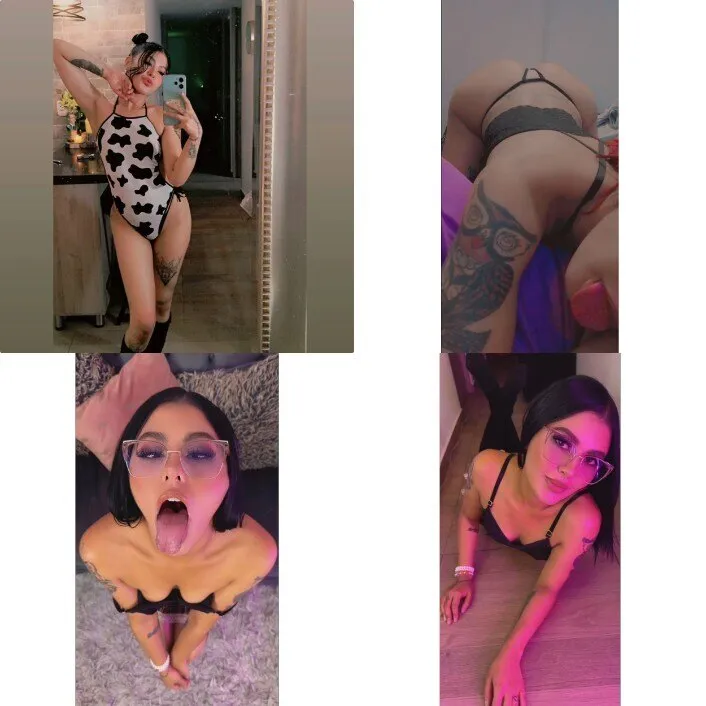 ValeNiitaLuv OnlyFans header