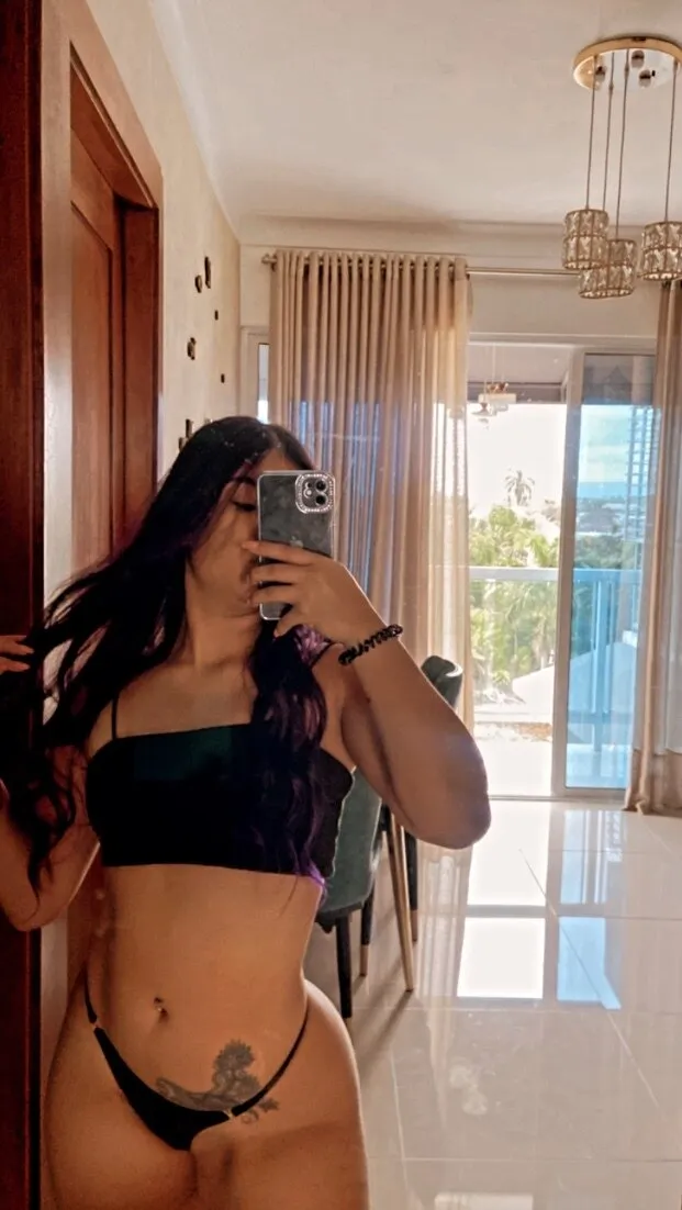 ✨𝐕𝐀𝐋𝐄𝐍𝐓𝐈𝐍𝐀✨