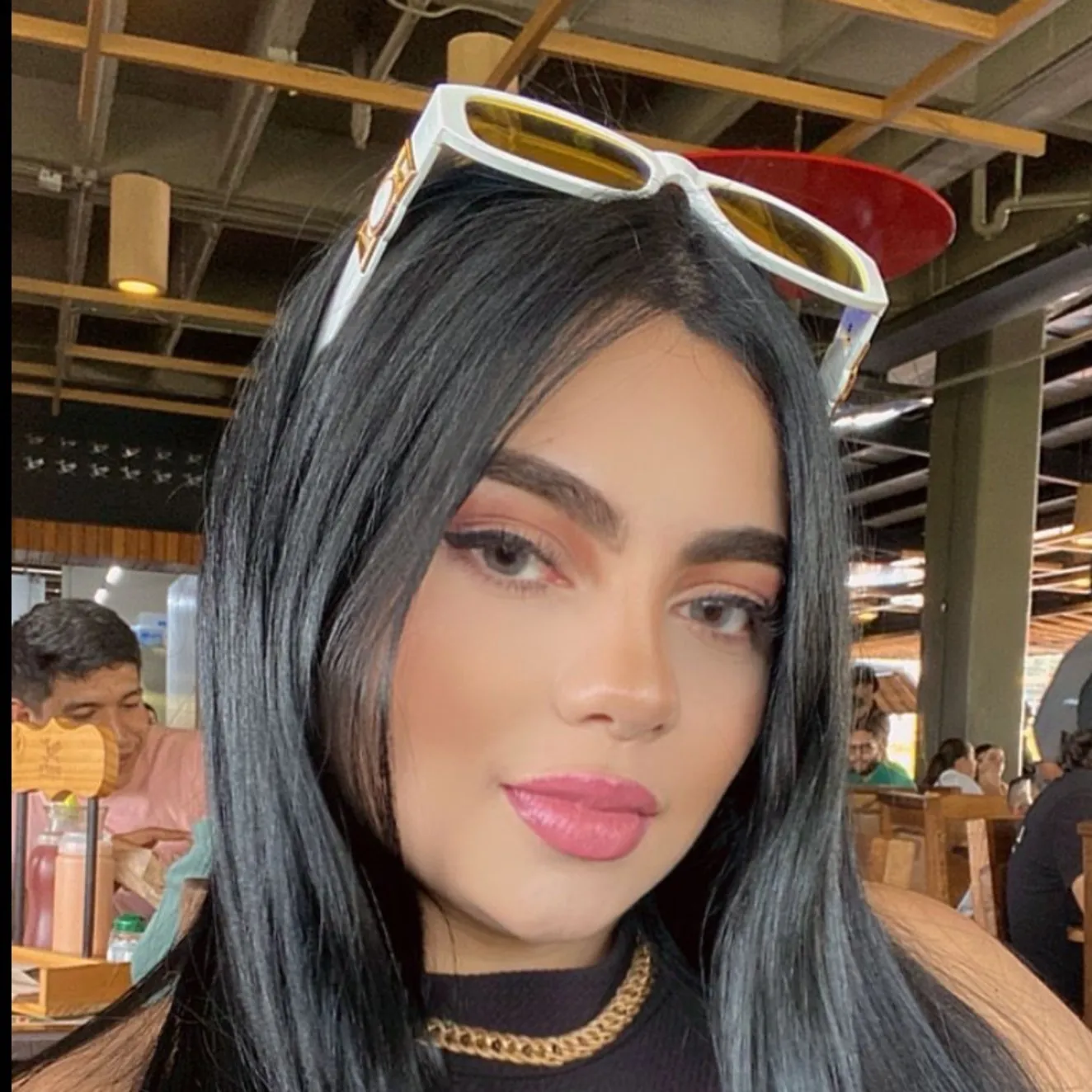 valentina OnlyFans header