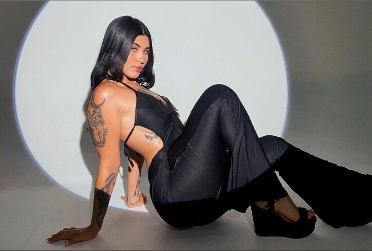 Valentina Giraldo 🇨🇴 OnlyFans header