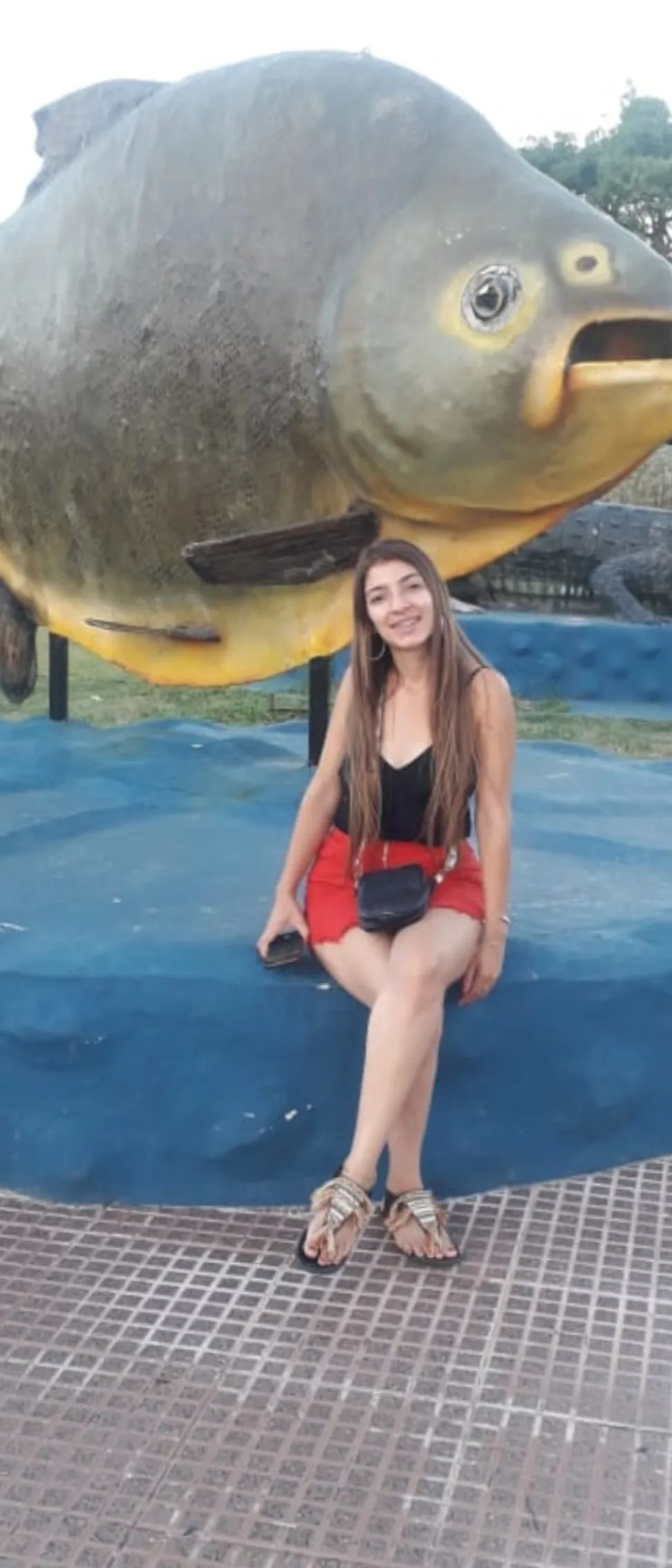 Vale lu OnlyFans header