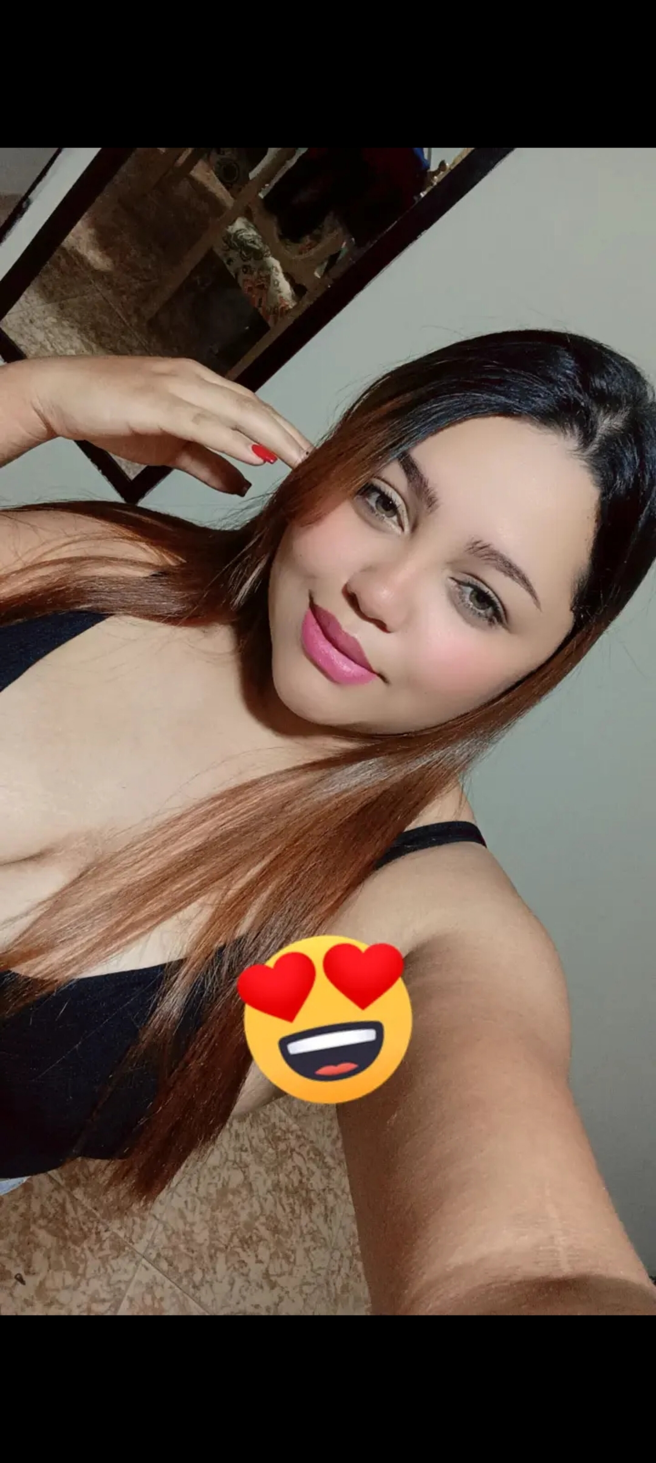 Valentina Lozano OnlyFans header