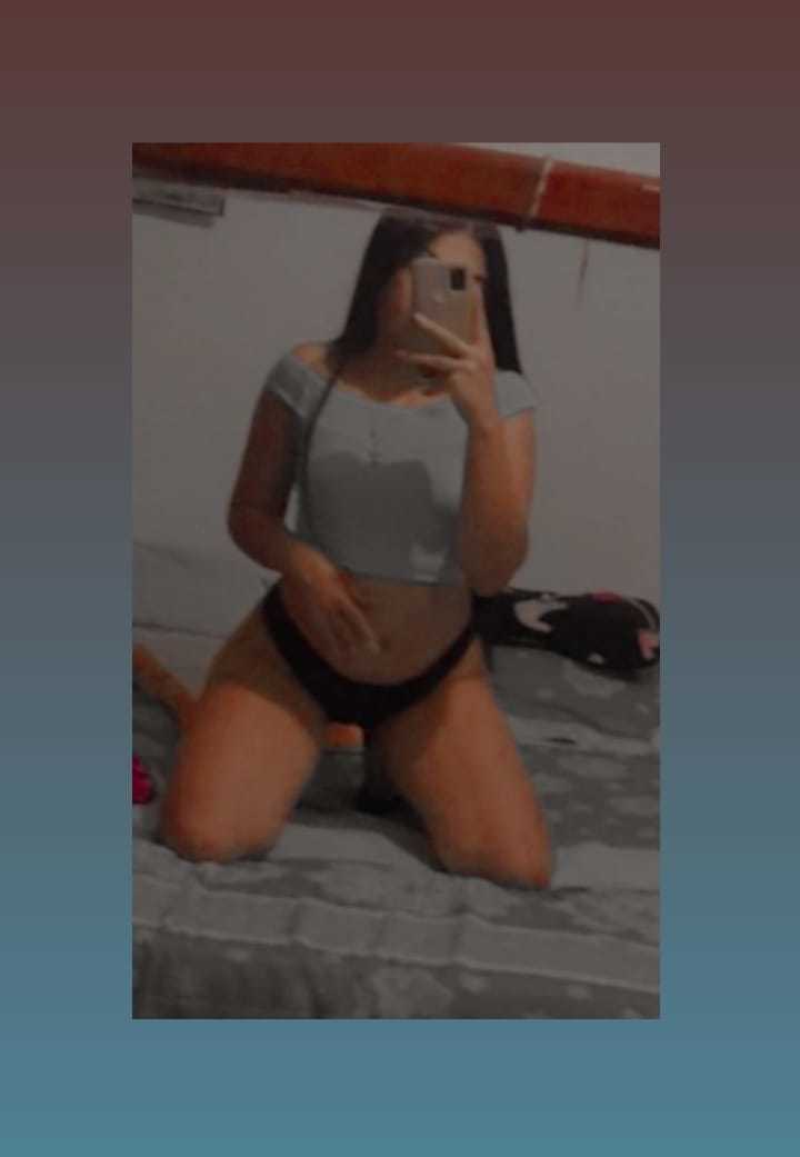 Valentina Lamus OnlyFans header