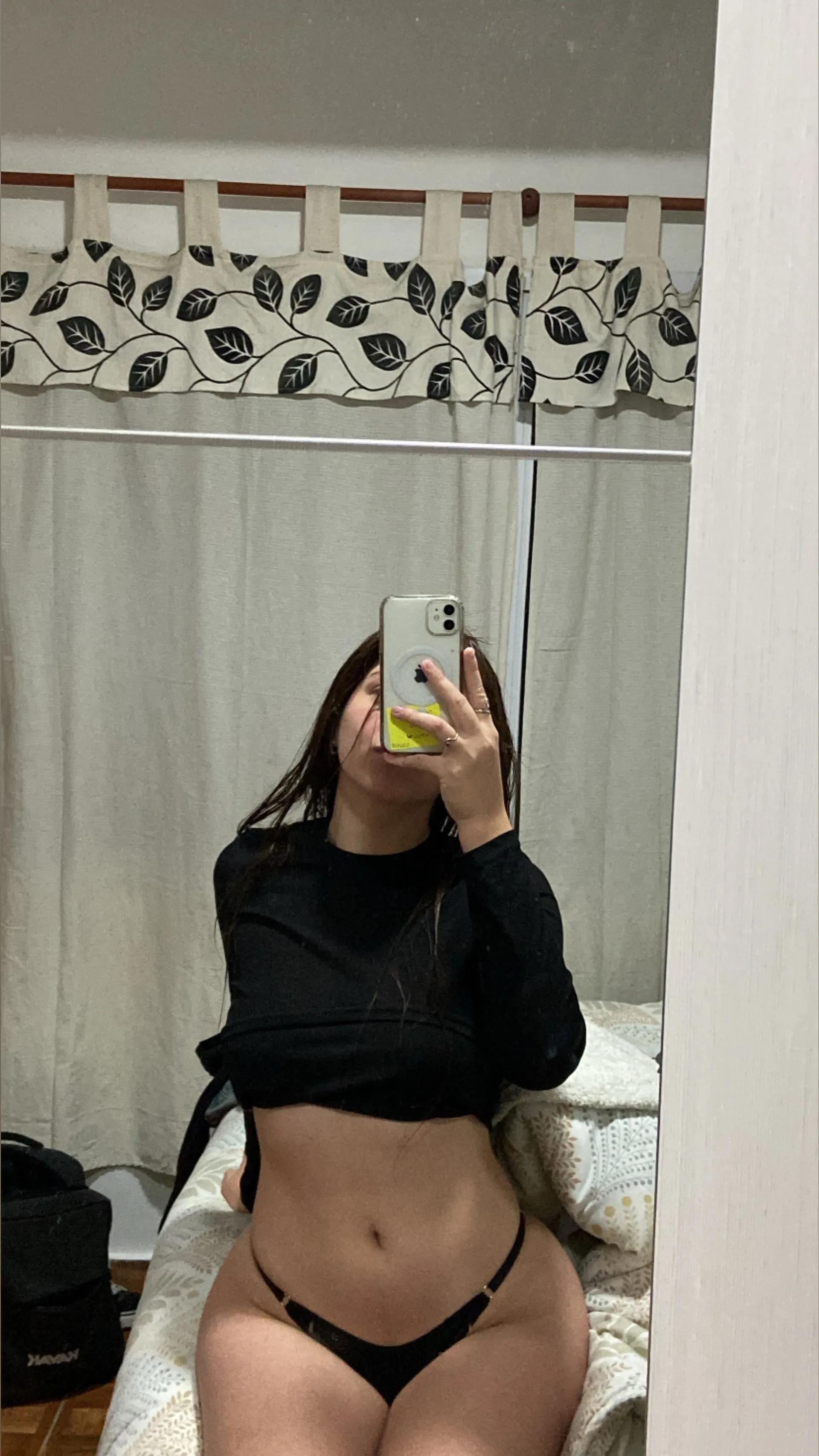 Valen Maidana OnlyFans header