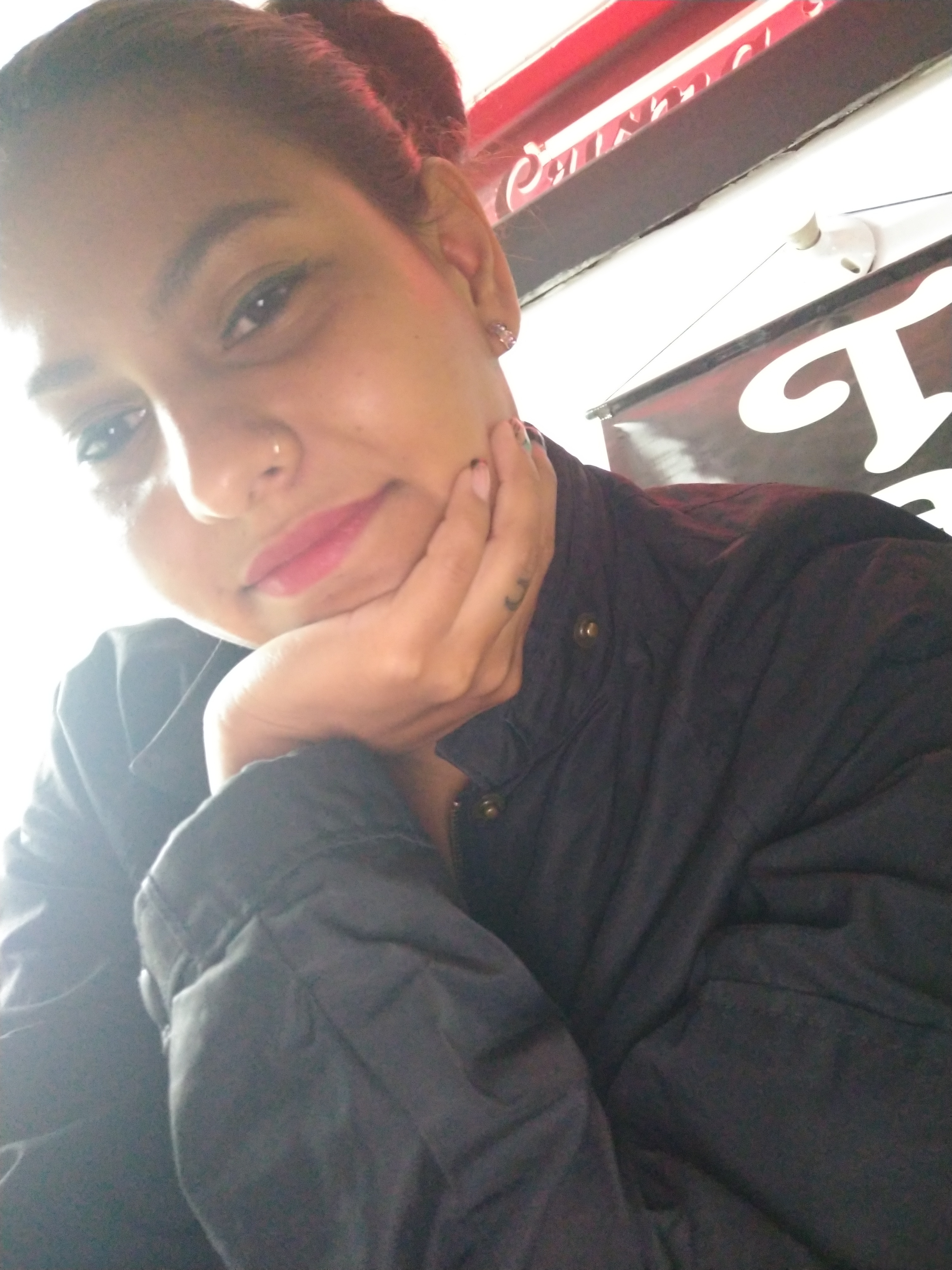 Valentina1 OnlyFans header