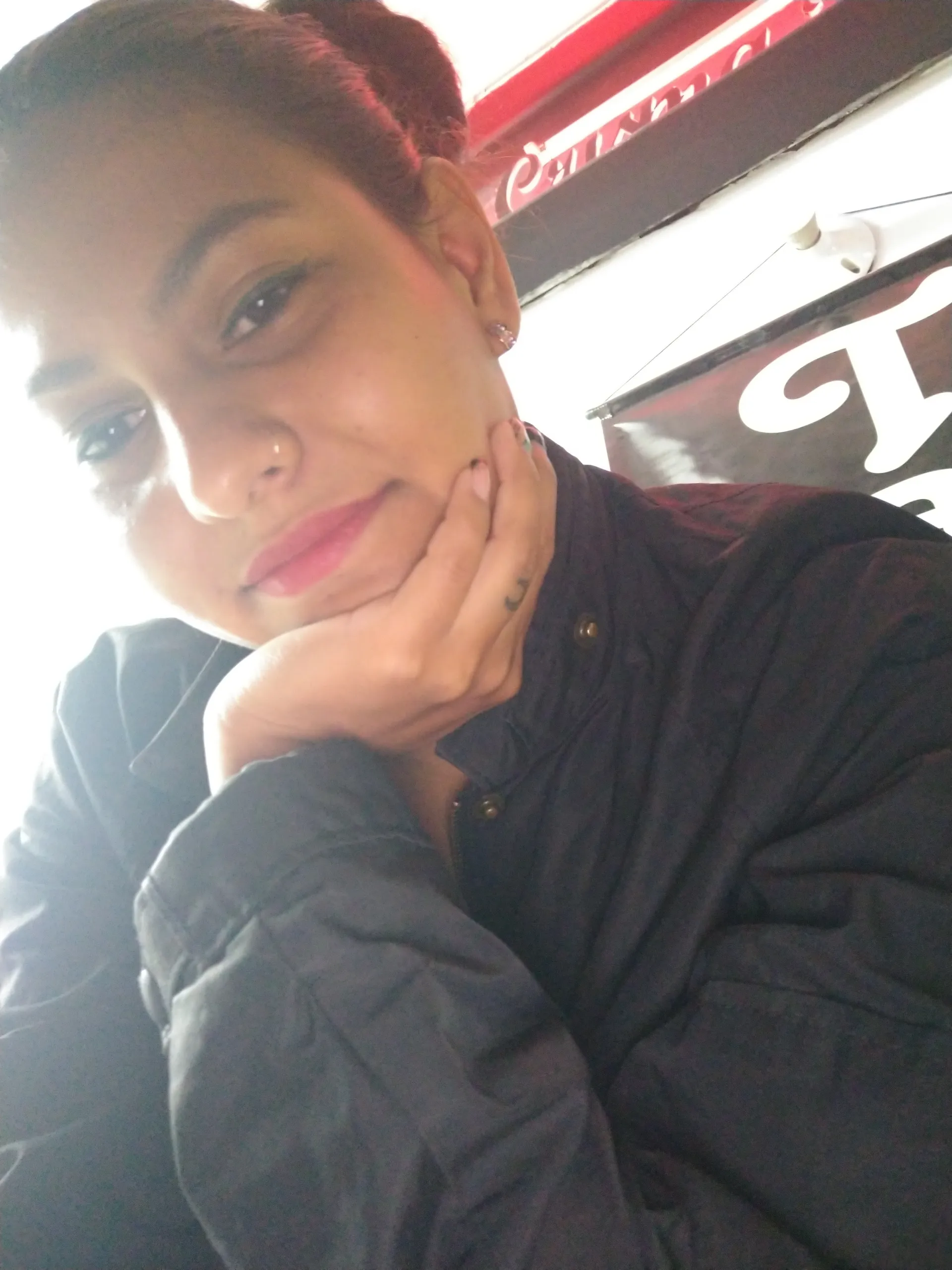 Valentina1 OnlyFans header