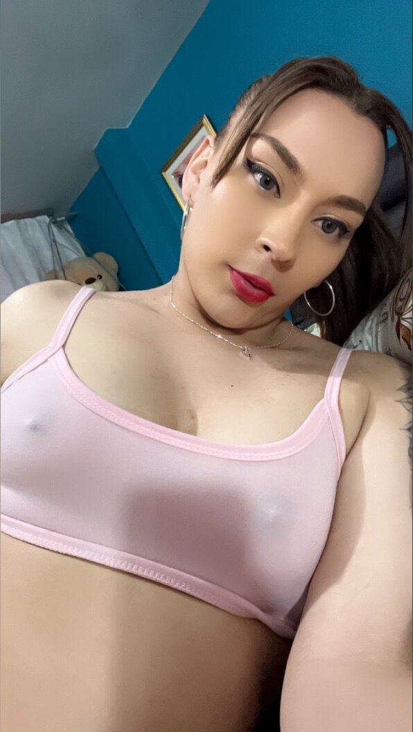 valentina🌸 OnlyFans