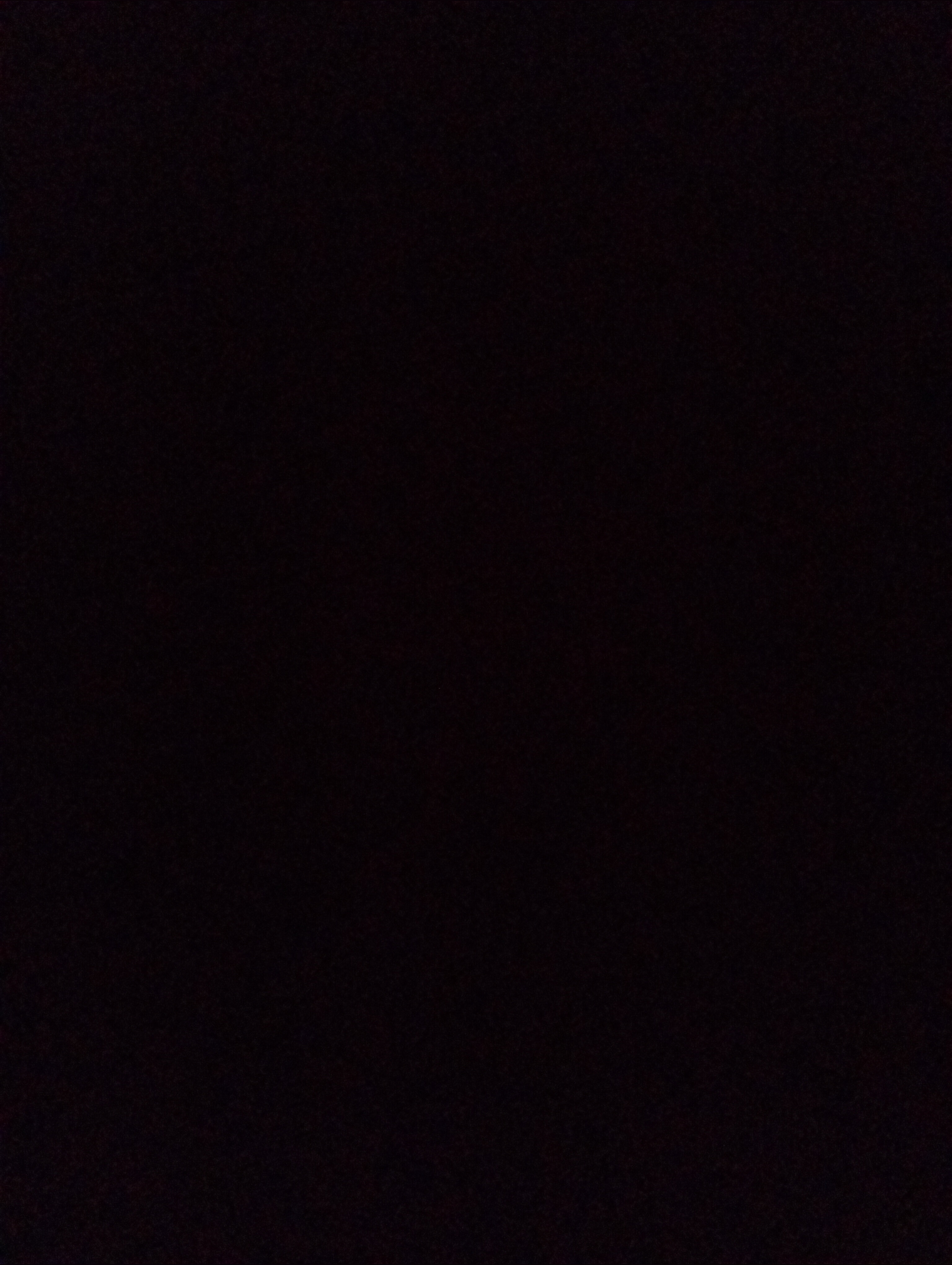 valentina García OnlyFans