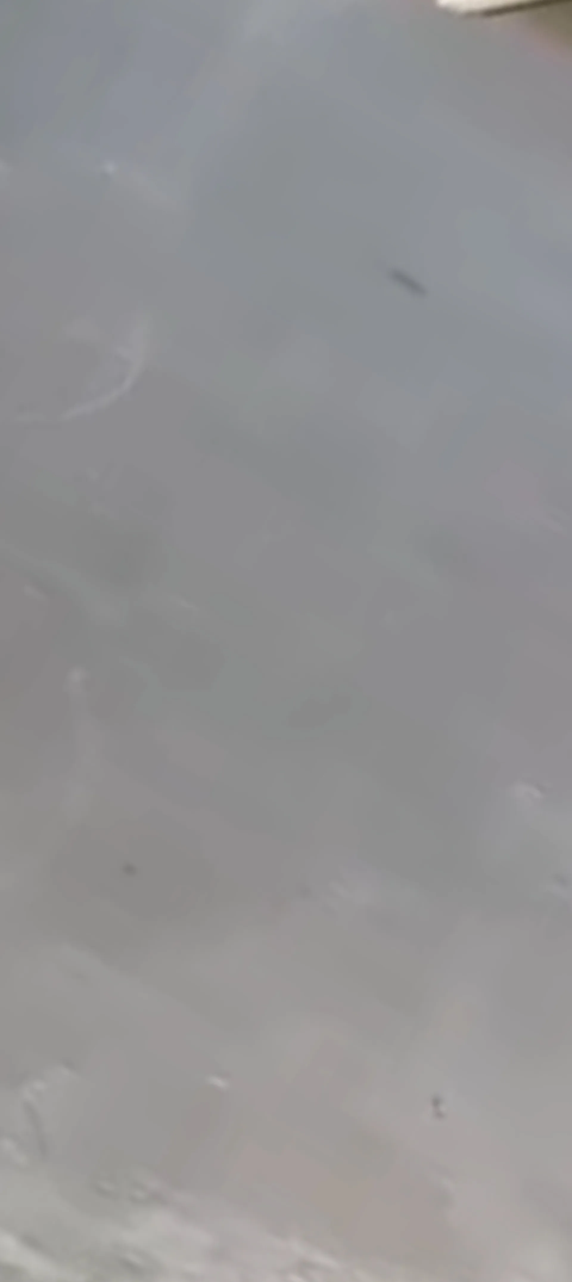 valentina García OnlyFans header