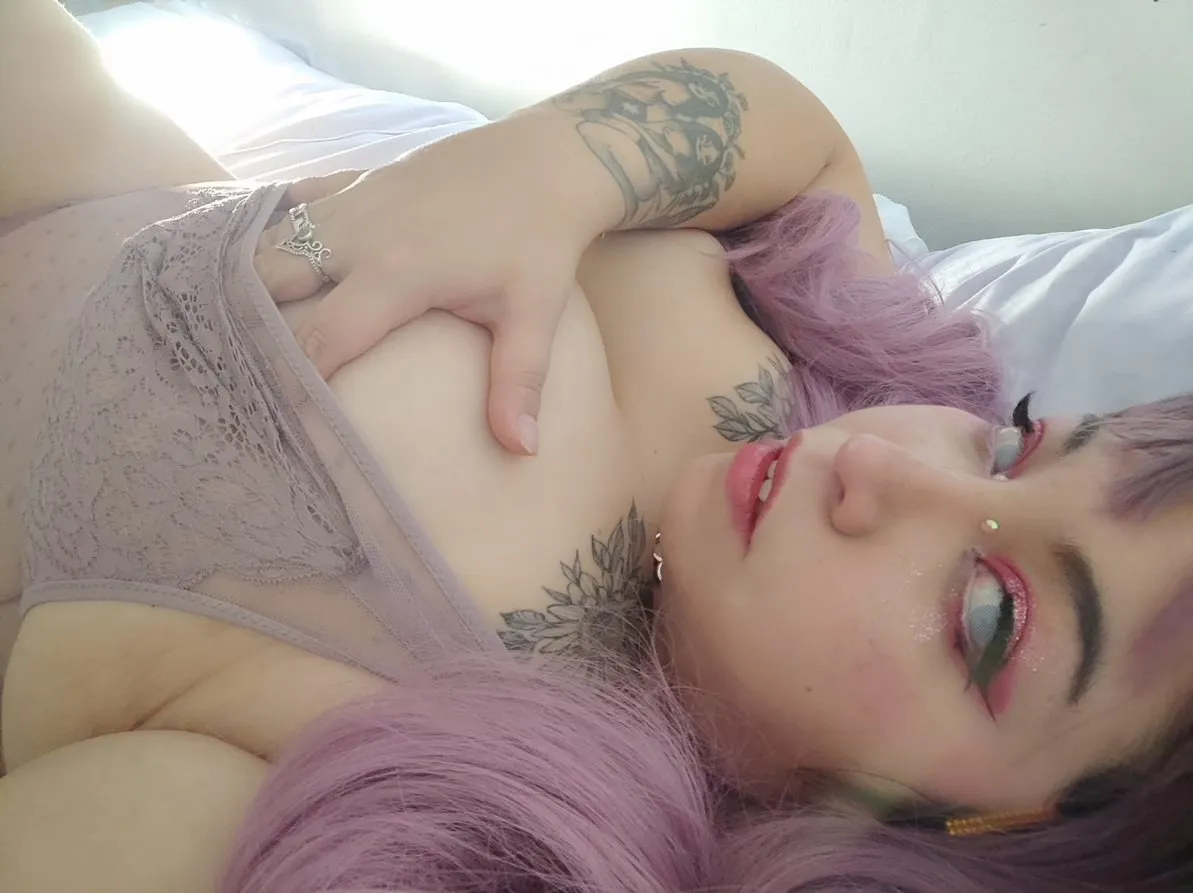 ♡Valenneth♡ OnlyFans header