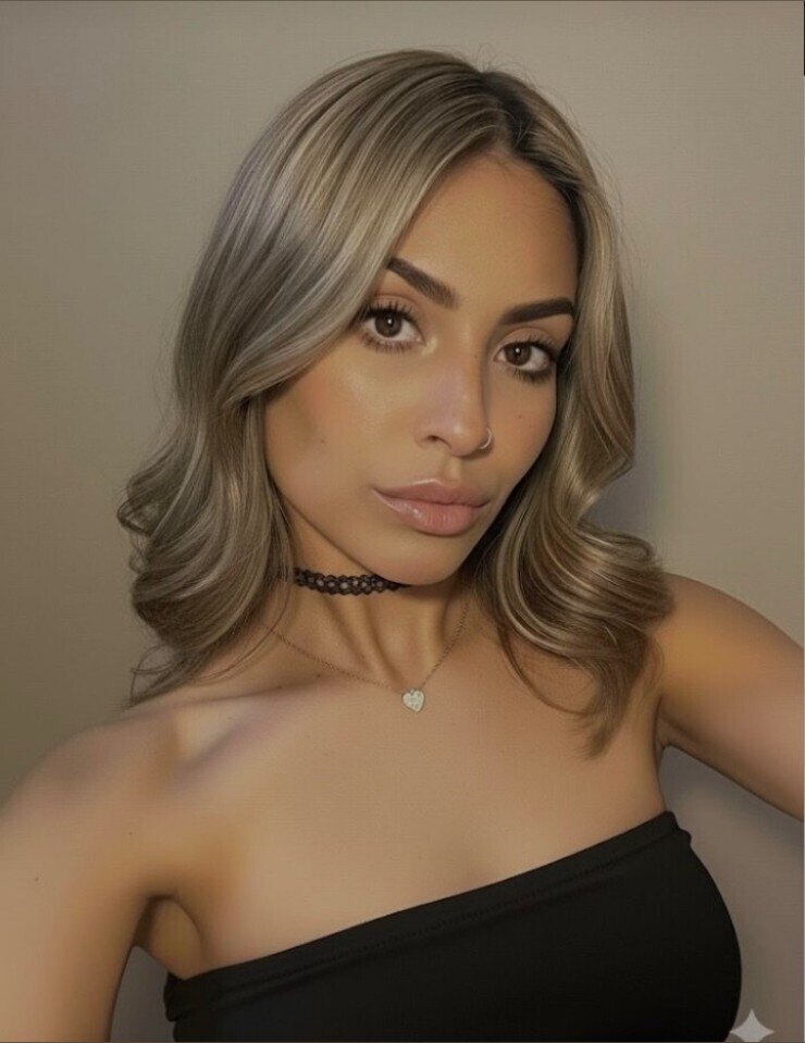 Sweet angel 💋 OnlyFans