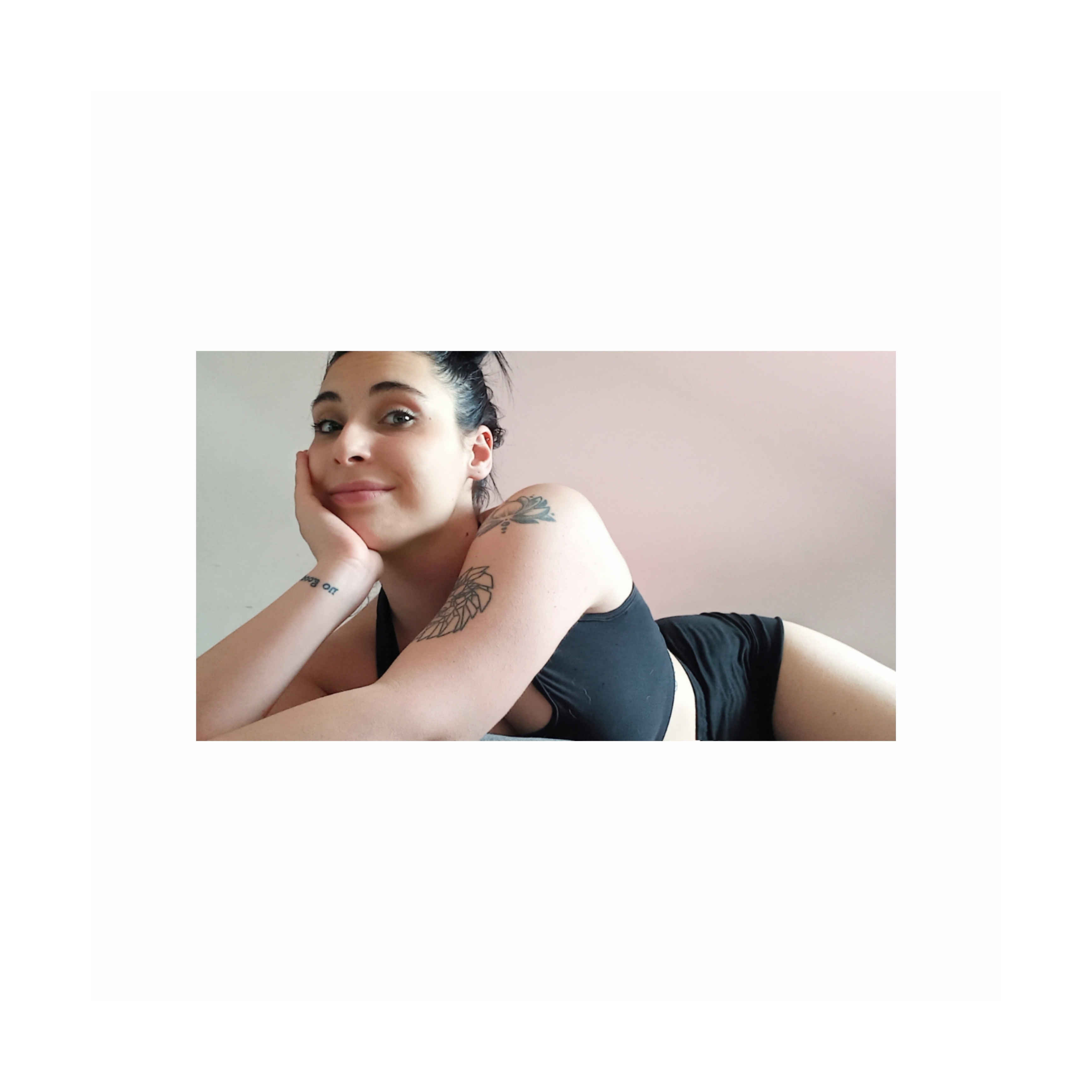 valentina bevilacqua OnlyFans header