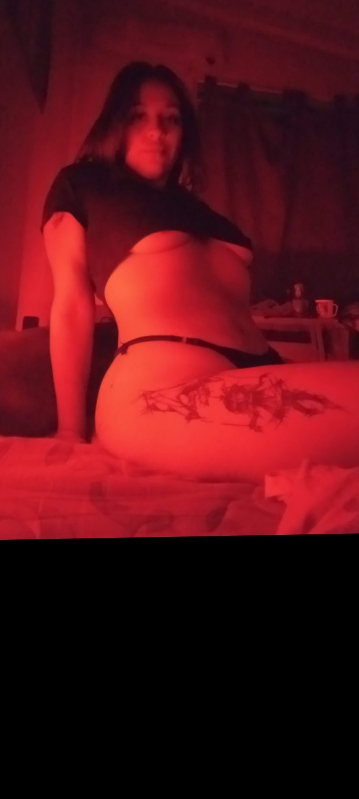 Val Rodríguez❤️ OnlyFans header