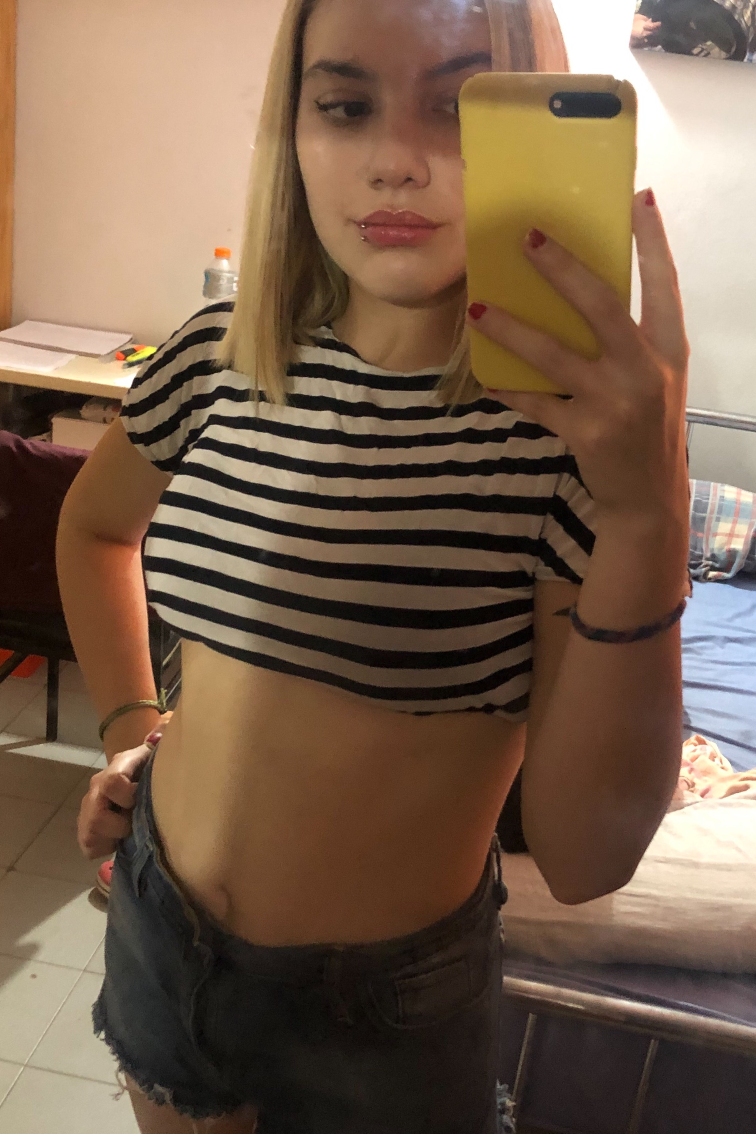 valennnt OnlyFans