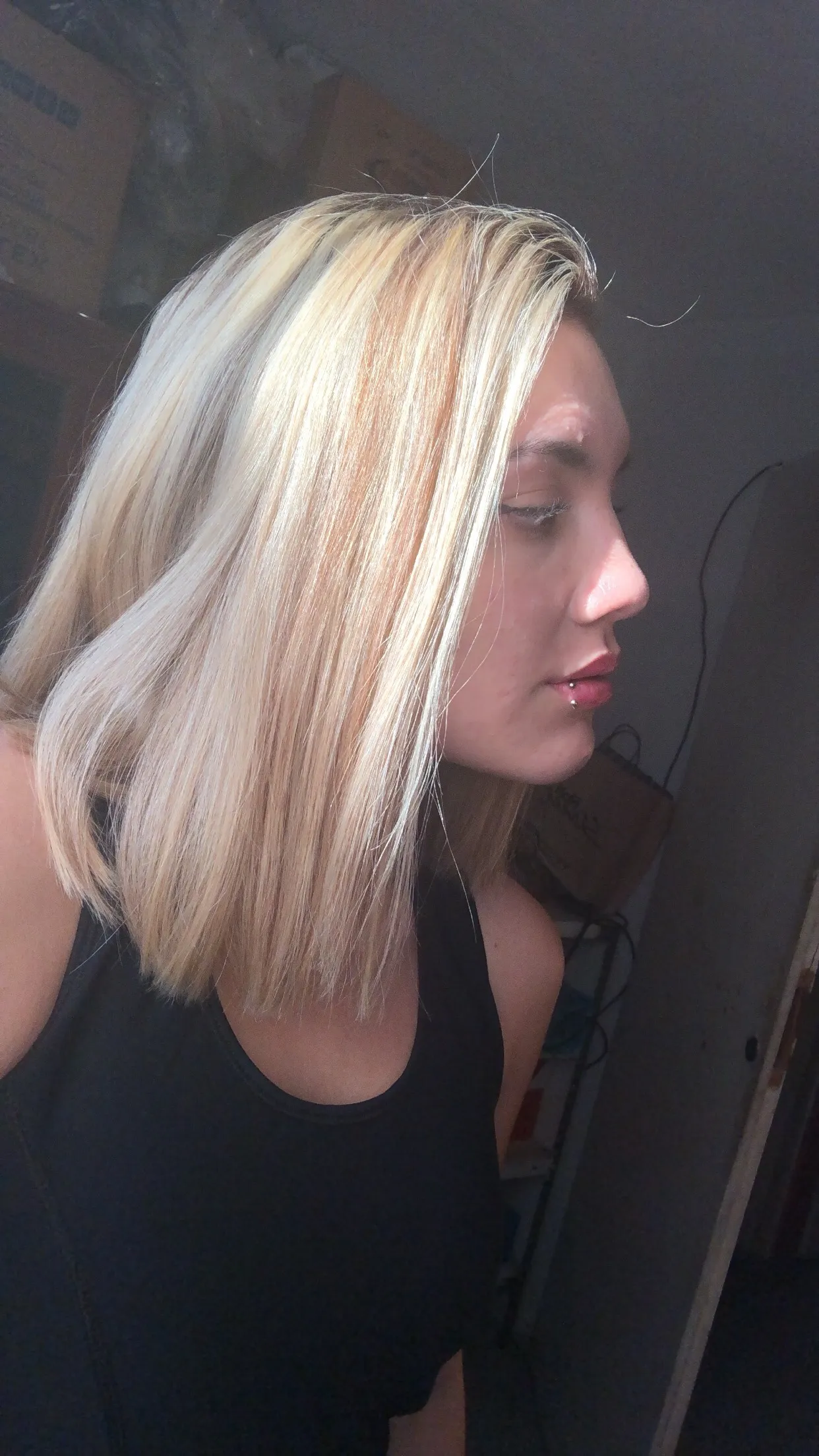 valennnt OnlyFans header