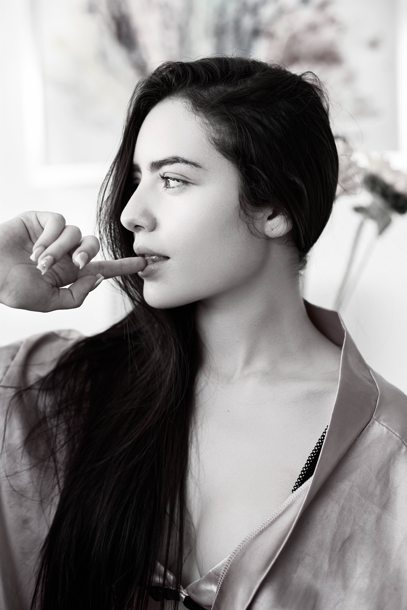 VALENTINA OnlyFans header