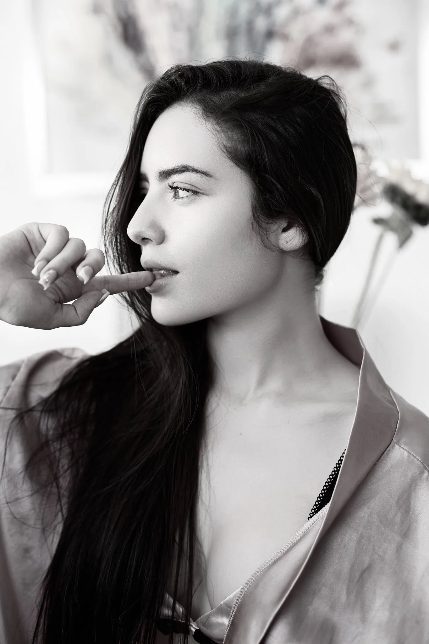 VALENTINA OnlyFans header