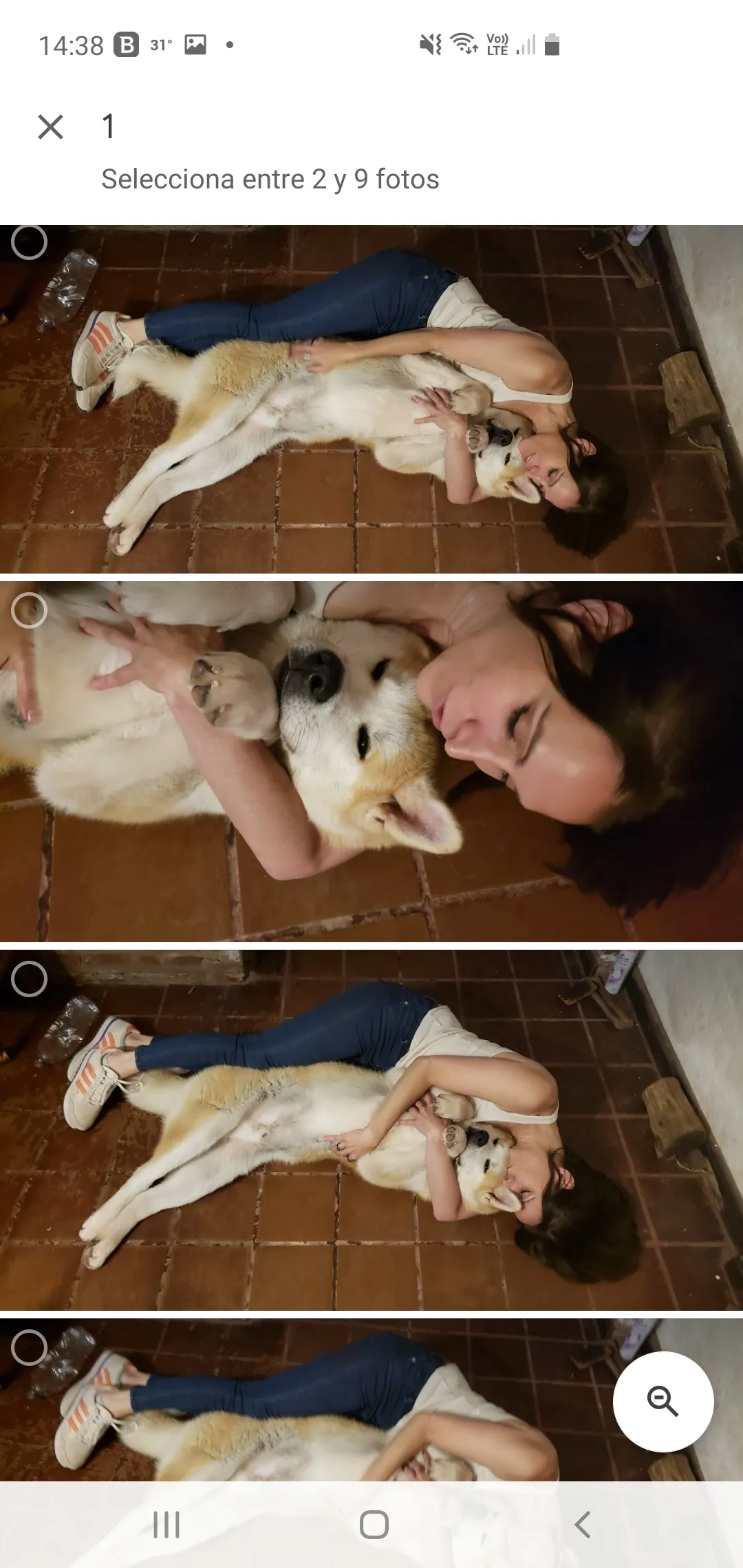 valenntyna OnlyFans header