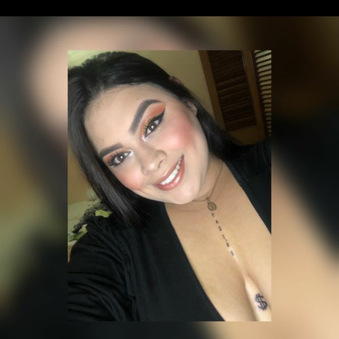 Valen Ospina OnlyFans