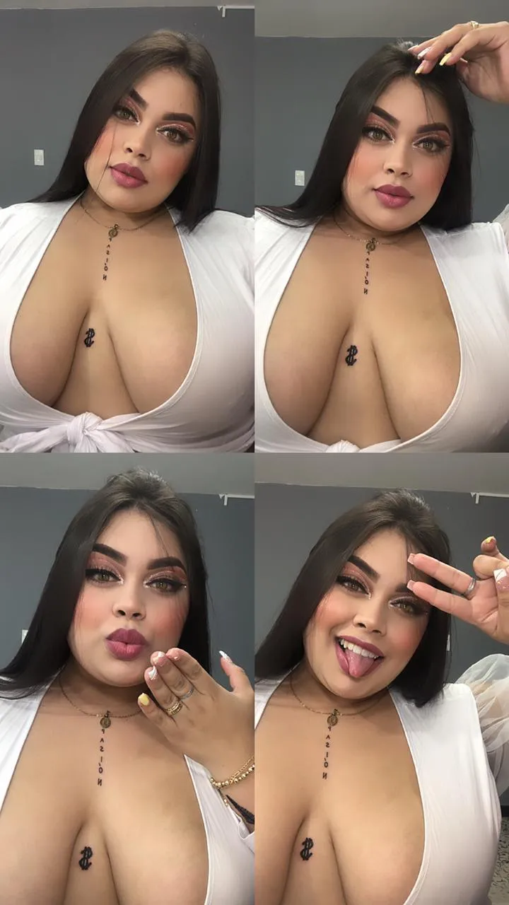 Valen Ospina OnlyFans header