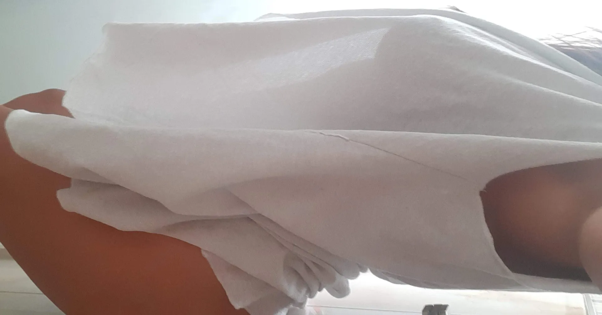 Valen OnlyFans header