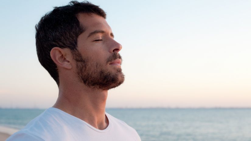 ValenelCulogrande OnlyFans header