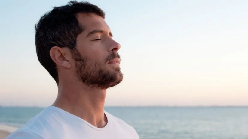 ValenelCulogrande OnlyFans header