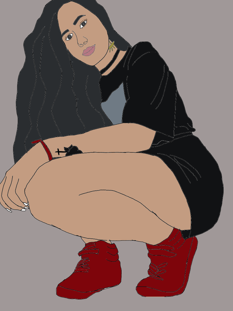 valentina ramirez OnlyFans