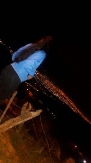 valentina ramirez OnlyFans header