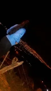 valentina ramirez OnlyFans header