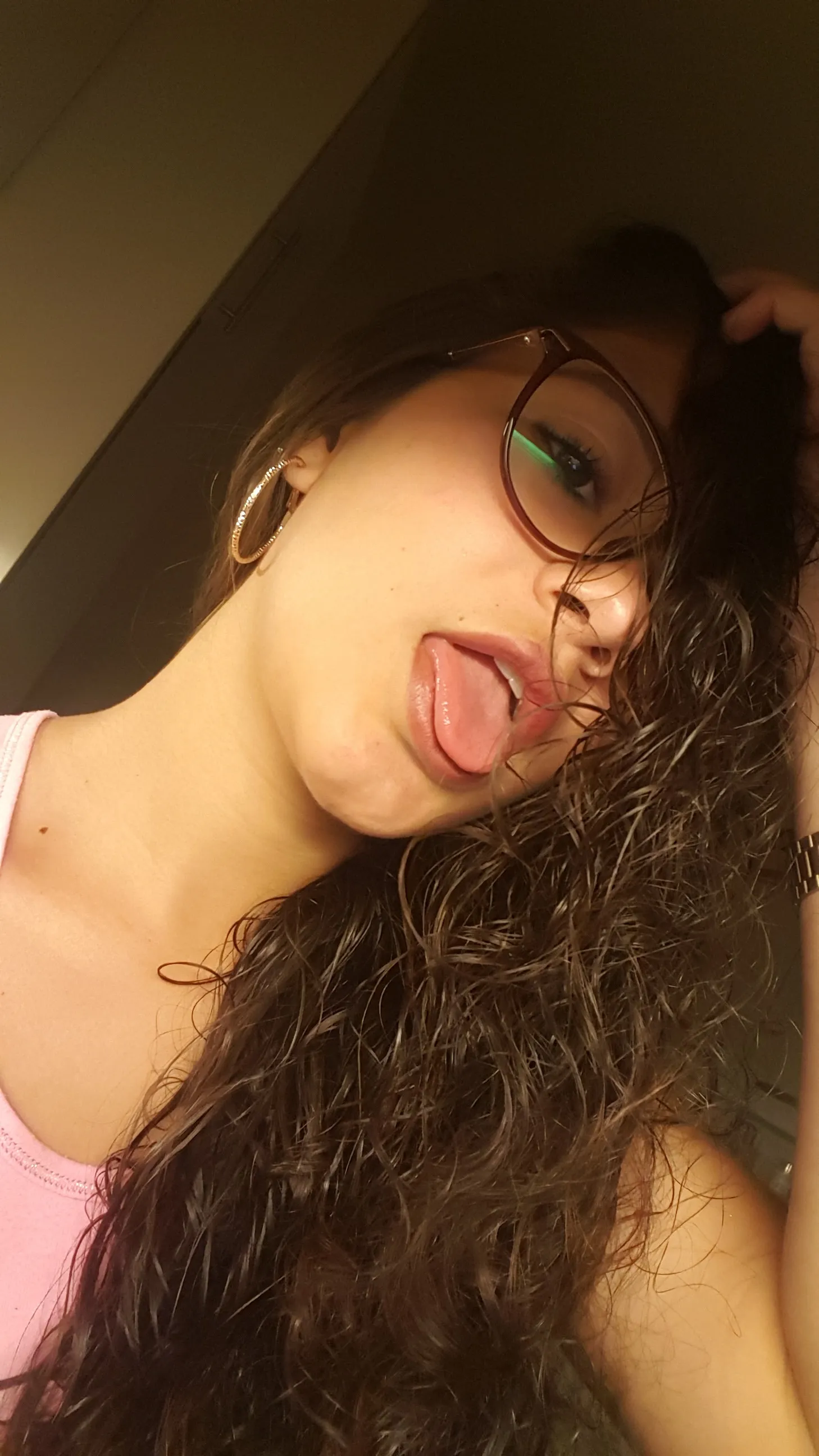 Valen OnlyFans header