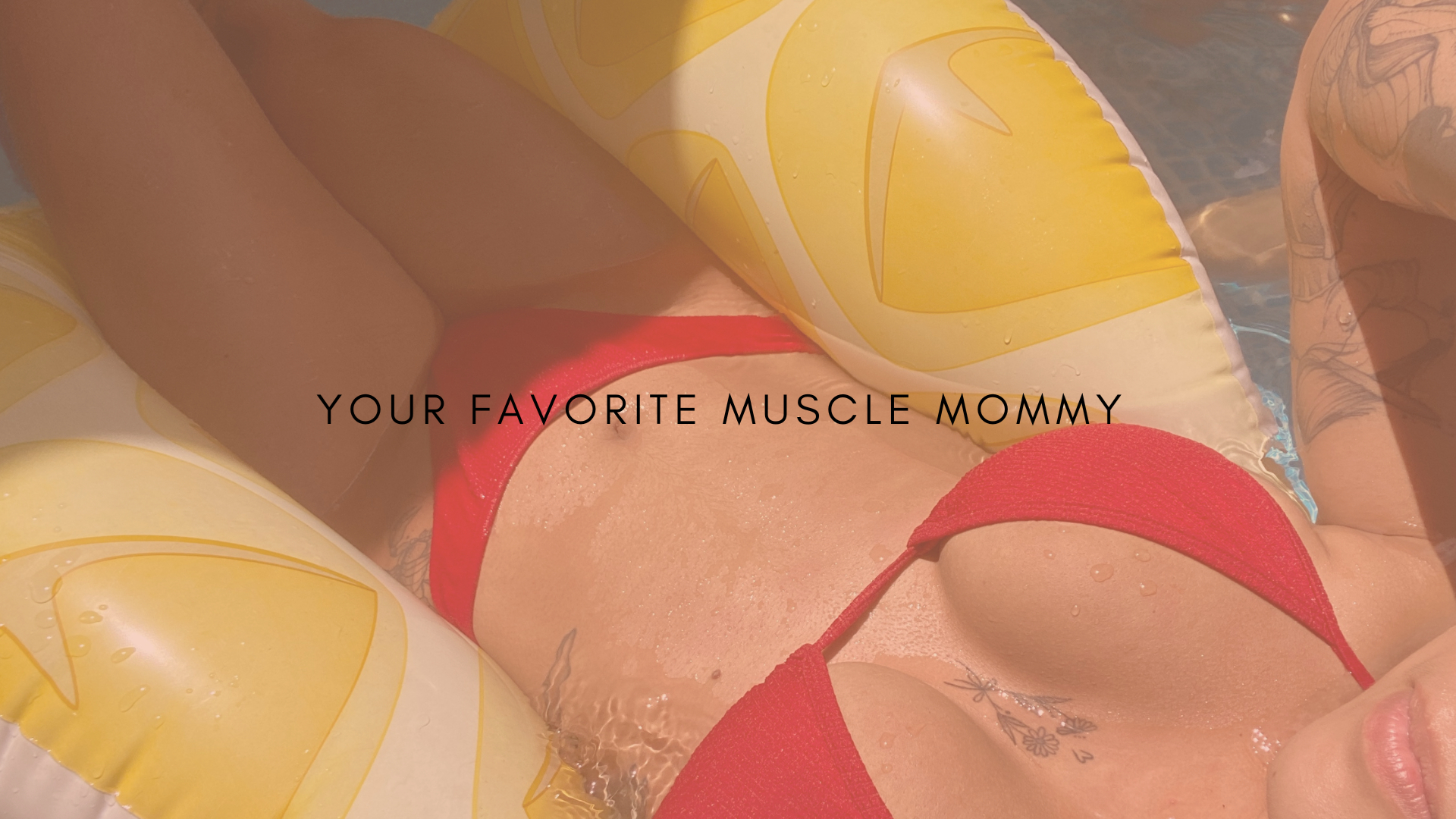 Valen OnlyFans header