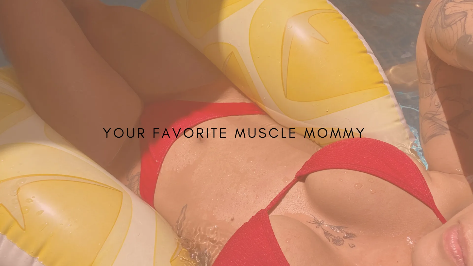 Valen OnlyFans header