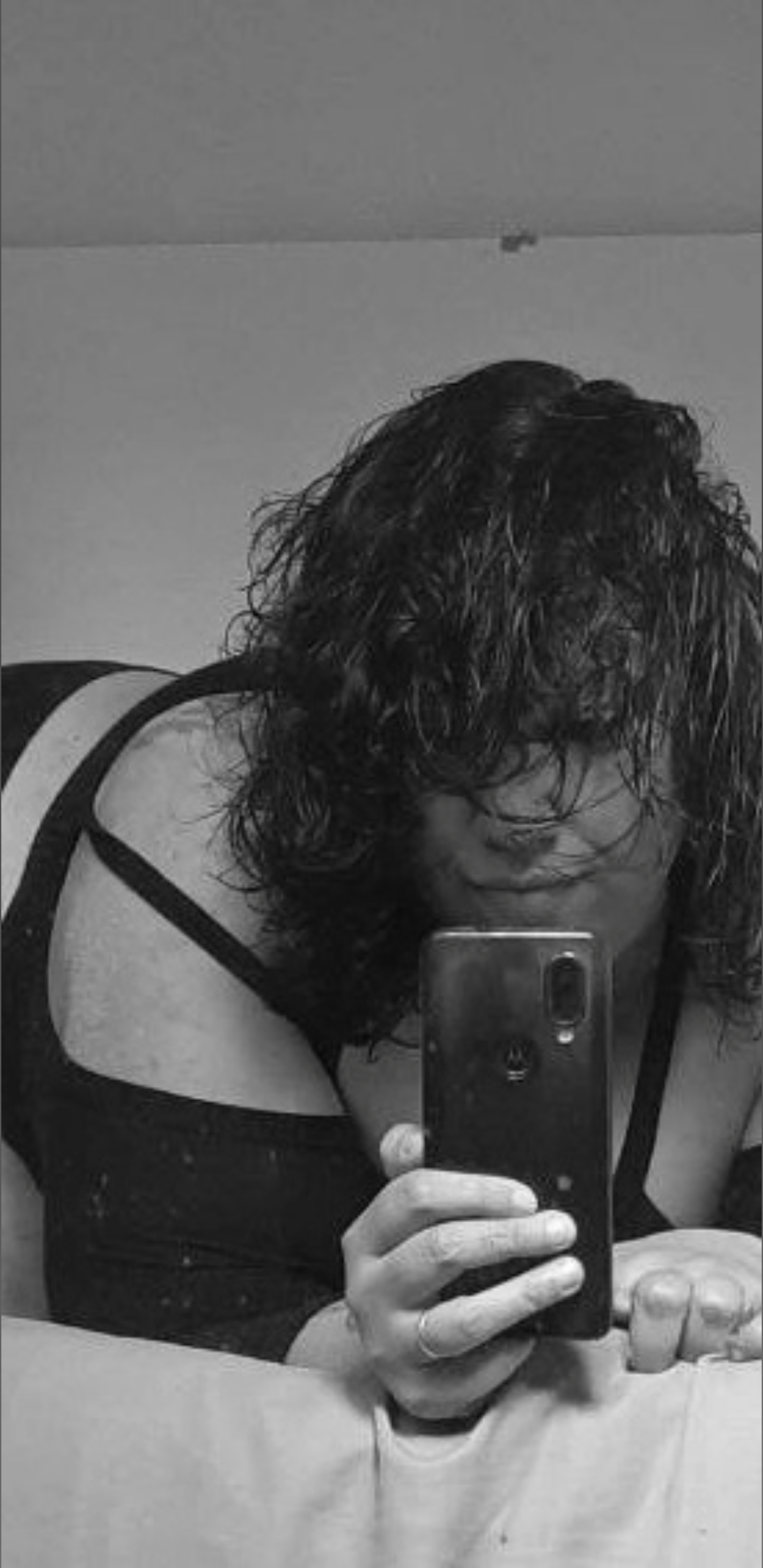 Valentina Rose OnlyFans