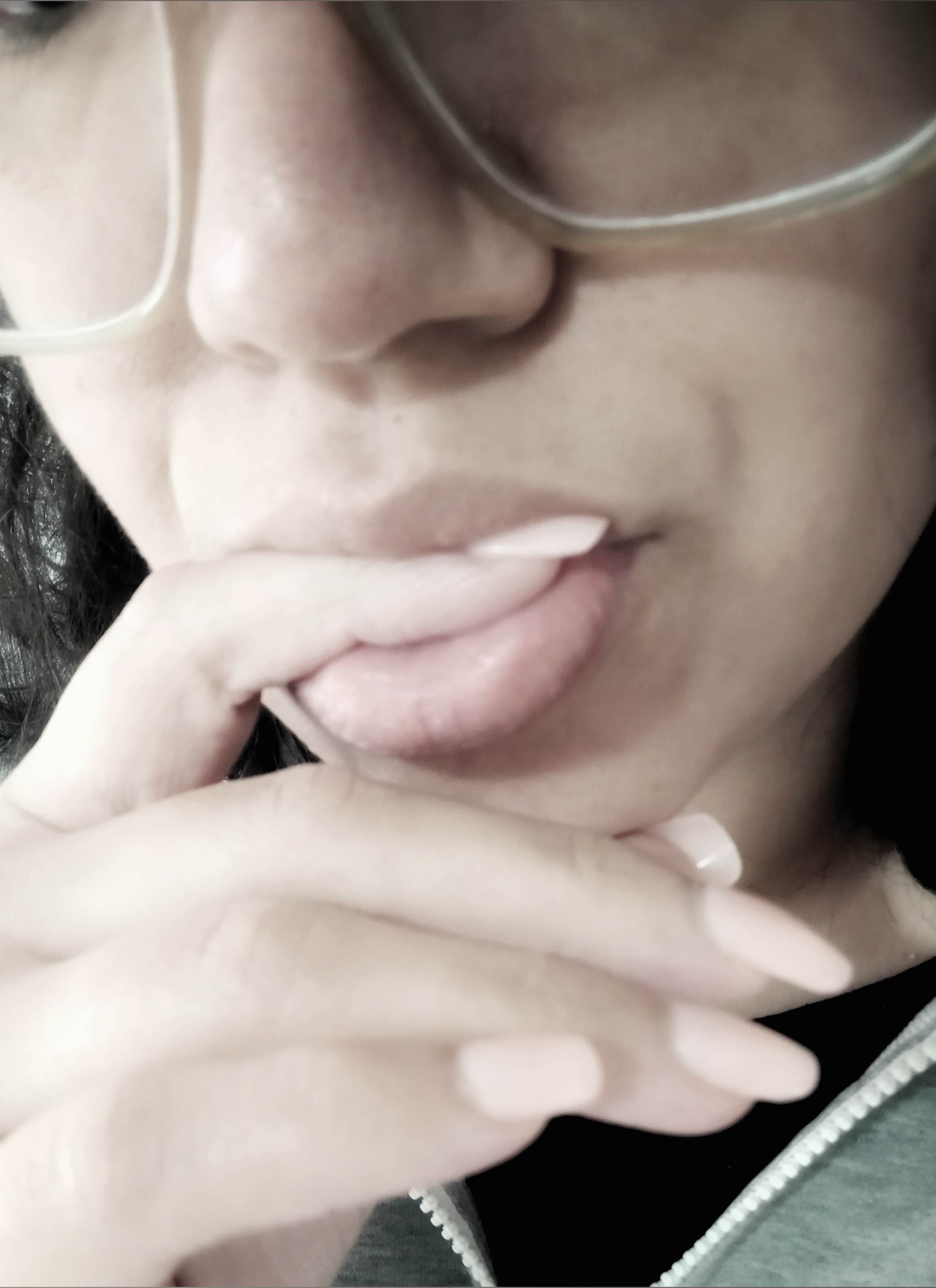 Valentina Rose OnlyFans header