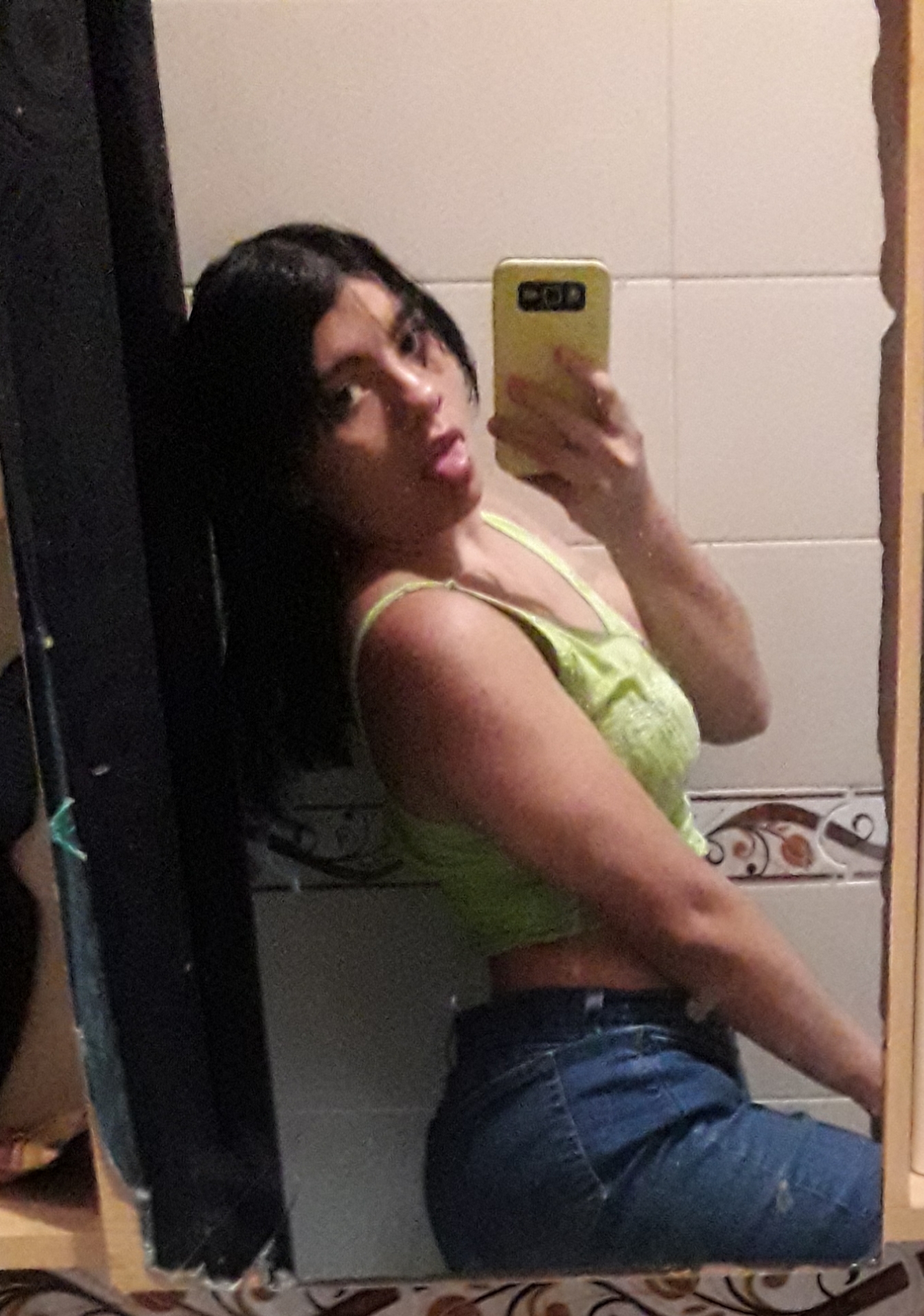 Tinitaa25 OnlyFans header