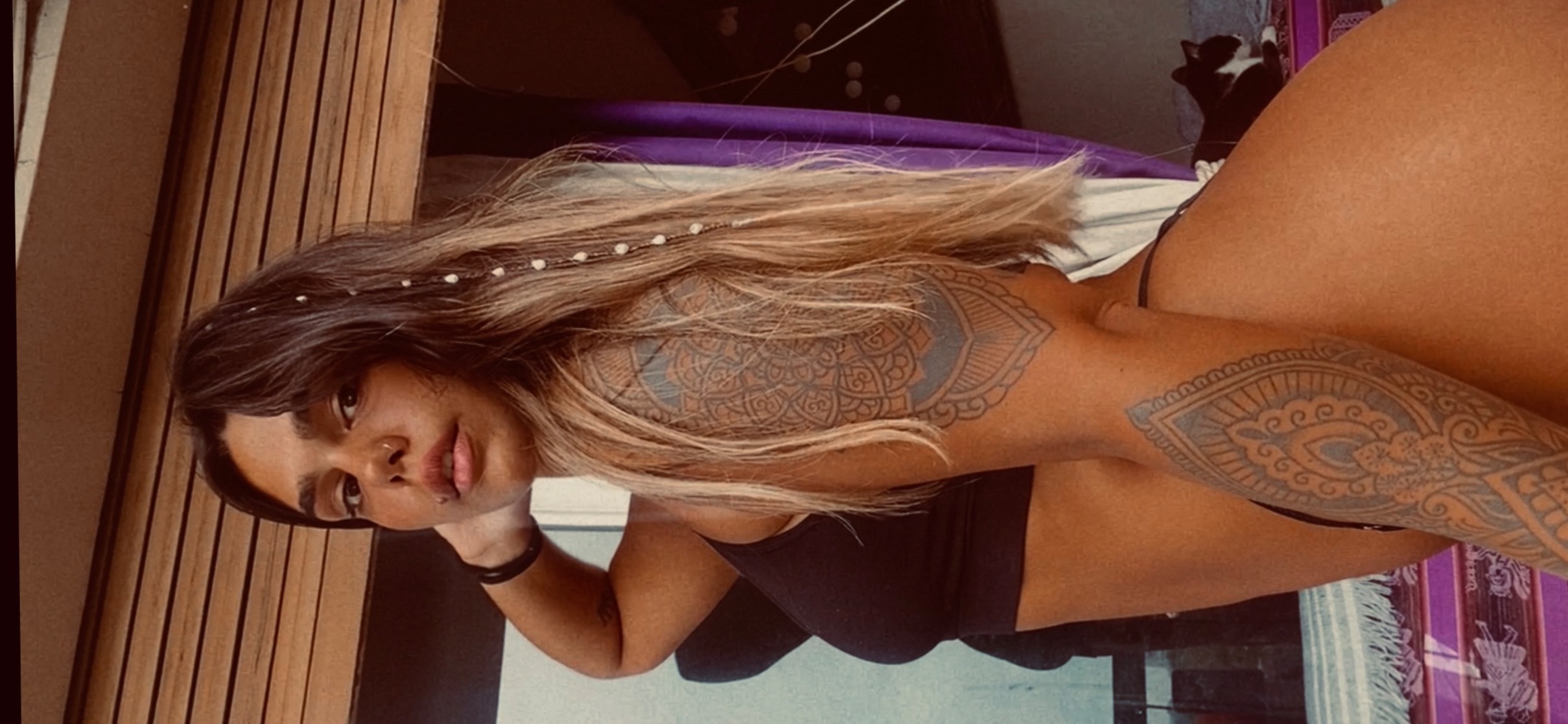 Valentina 🇦🇷  SEXTING 🔞🆘 🔥 OnlyFans header