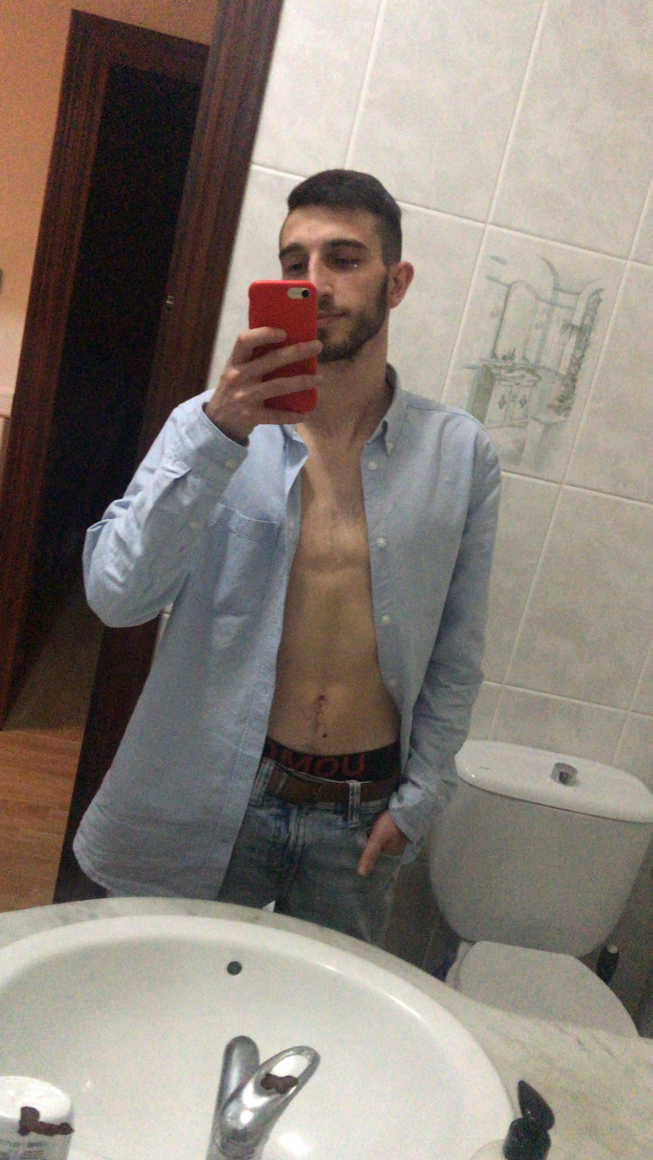 Valeeen OnlyFans header