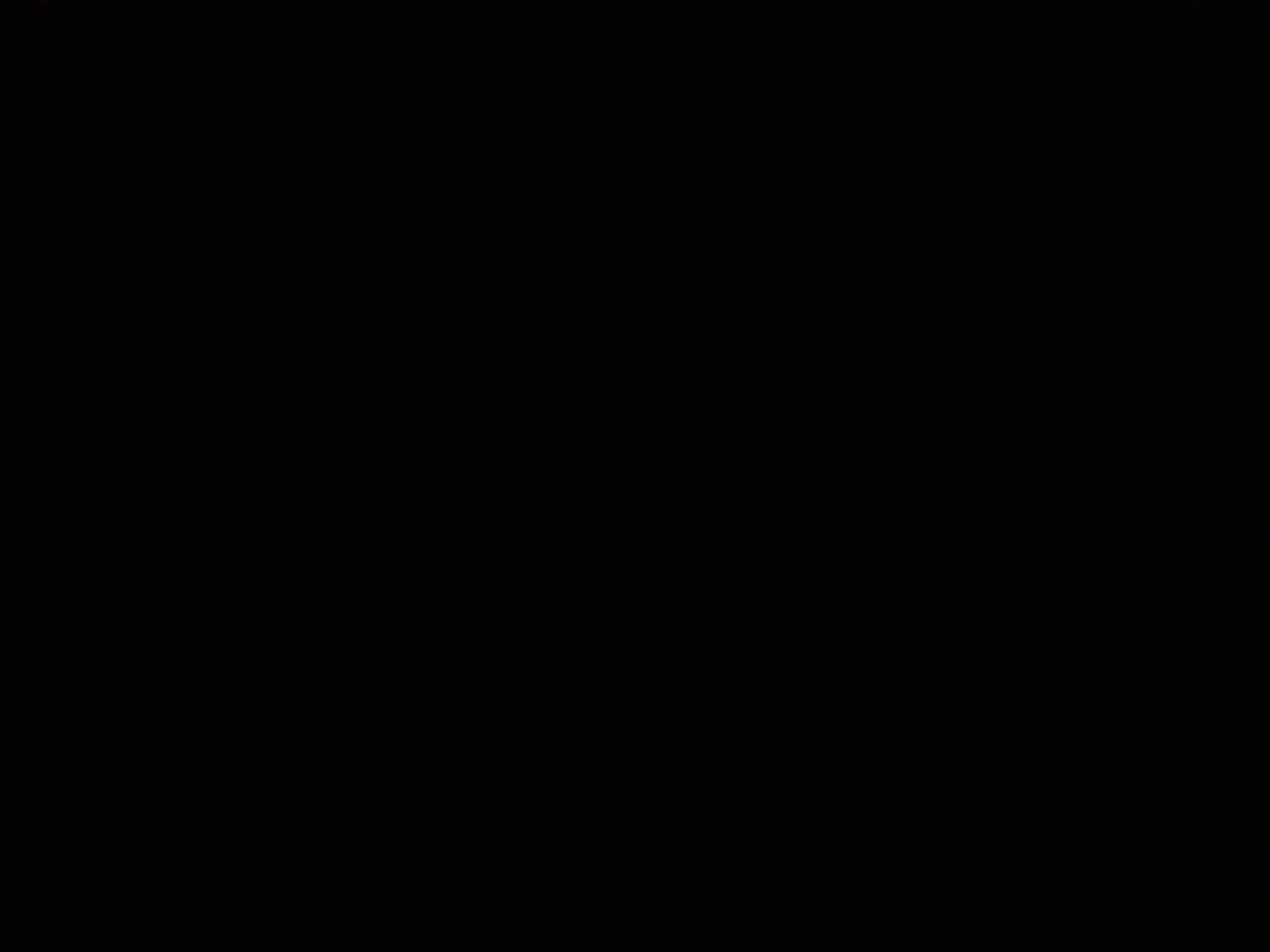 Smith Valentina OnlyFans header