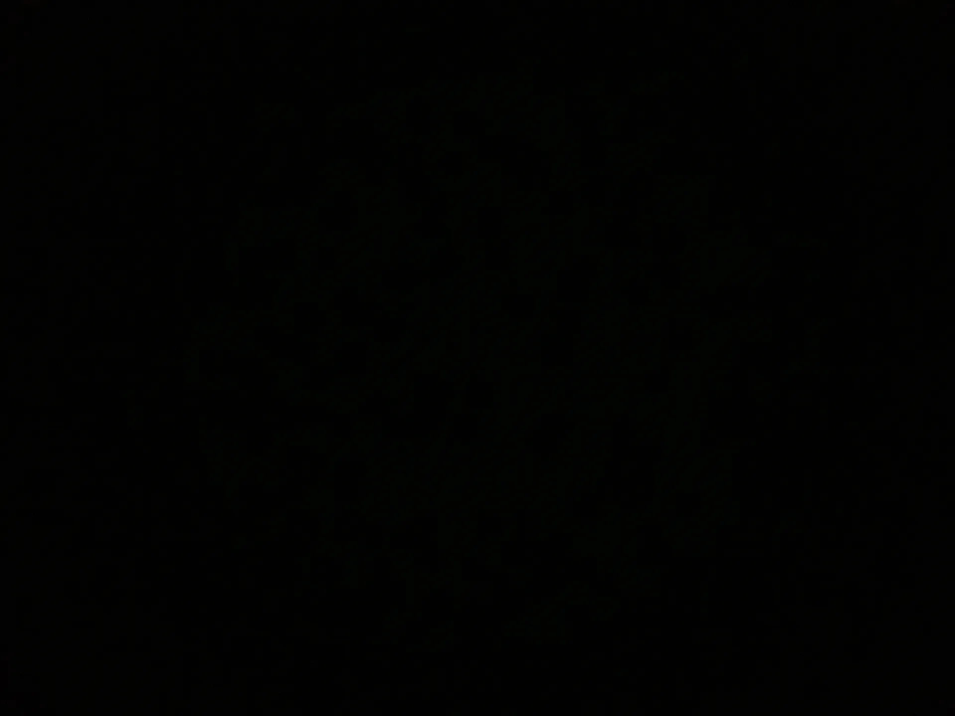 Smith Valentina OnlyFans header