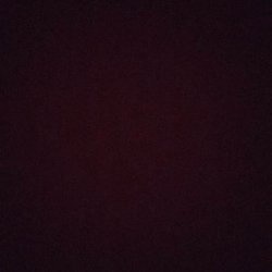 Sebastian Brand OnlyFans