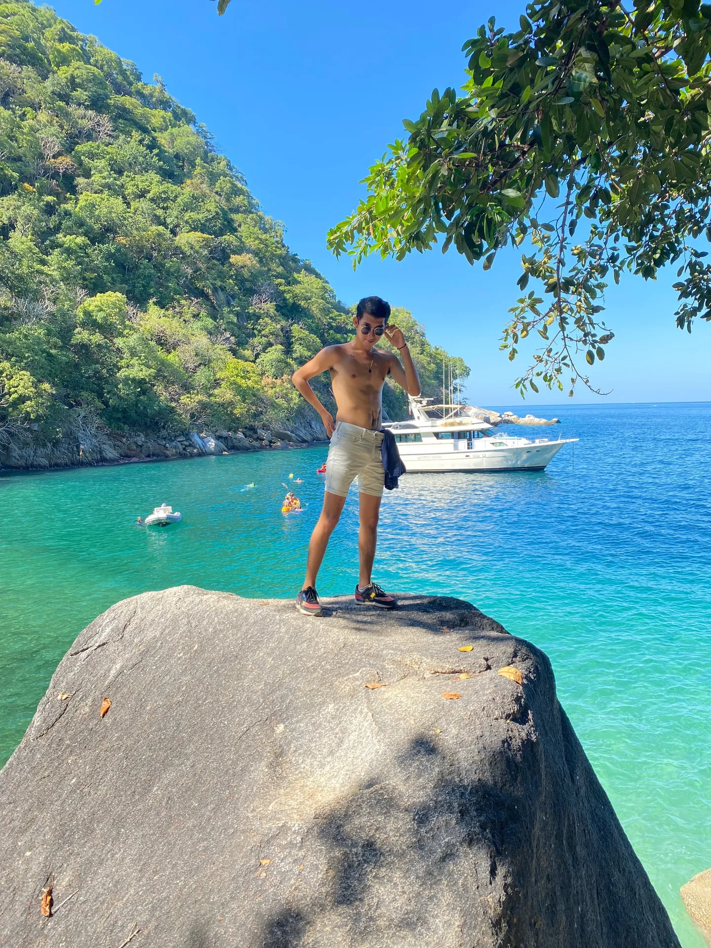 El twink que todos quieren🔥