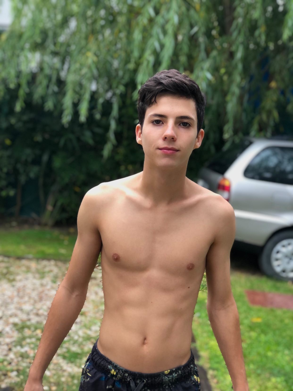 🔥𝐕𝐚𝐥𝐞𝐧𝐓𝐞𝐞𝐧𝐇𝐨𝐭🔥 OnlyFans