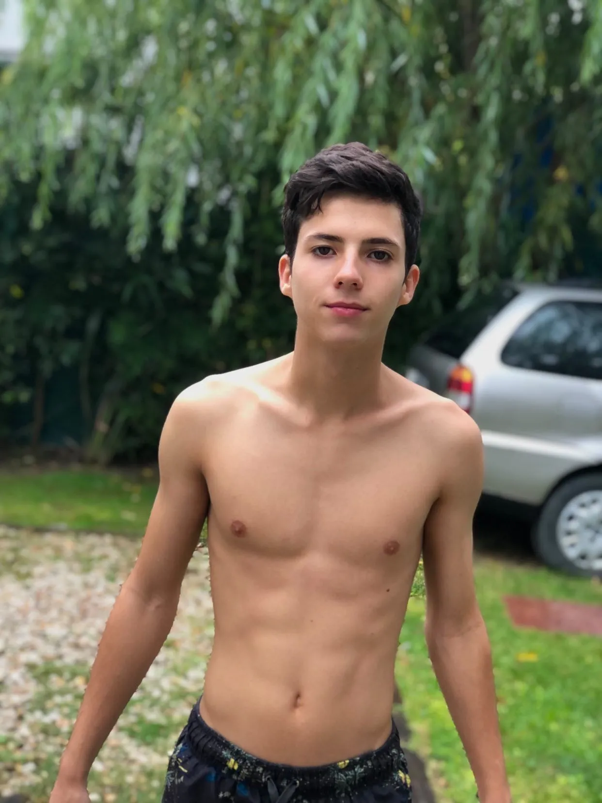 🔥𝐕𝐚𝐥𝐞𝐧𝐓𝐞𝐞𝐧𝐇𝐨𝐭🔥