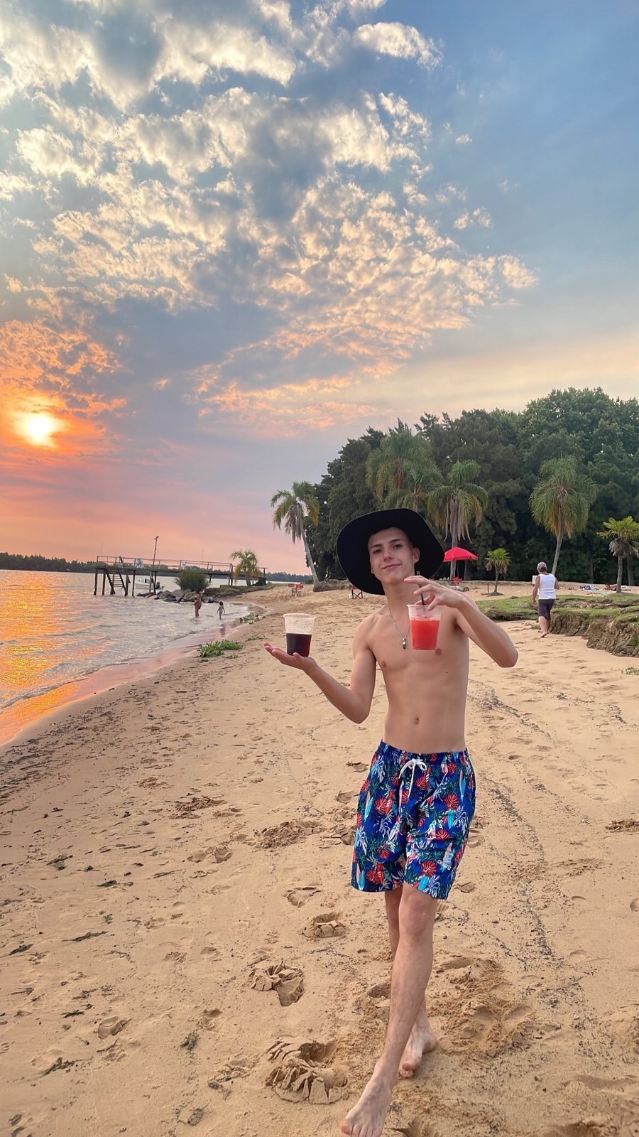 🔥𝐕𝐚𝐥𝐞𝐧𝐓𝐞𝐞𝐧𝐇𝐨𝐭🔥 OnlyFans header