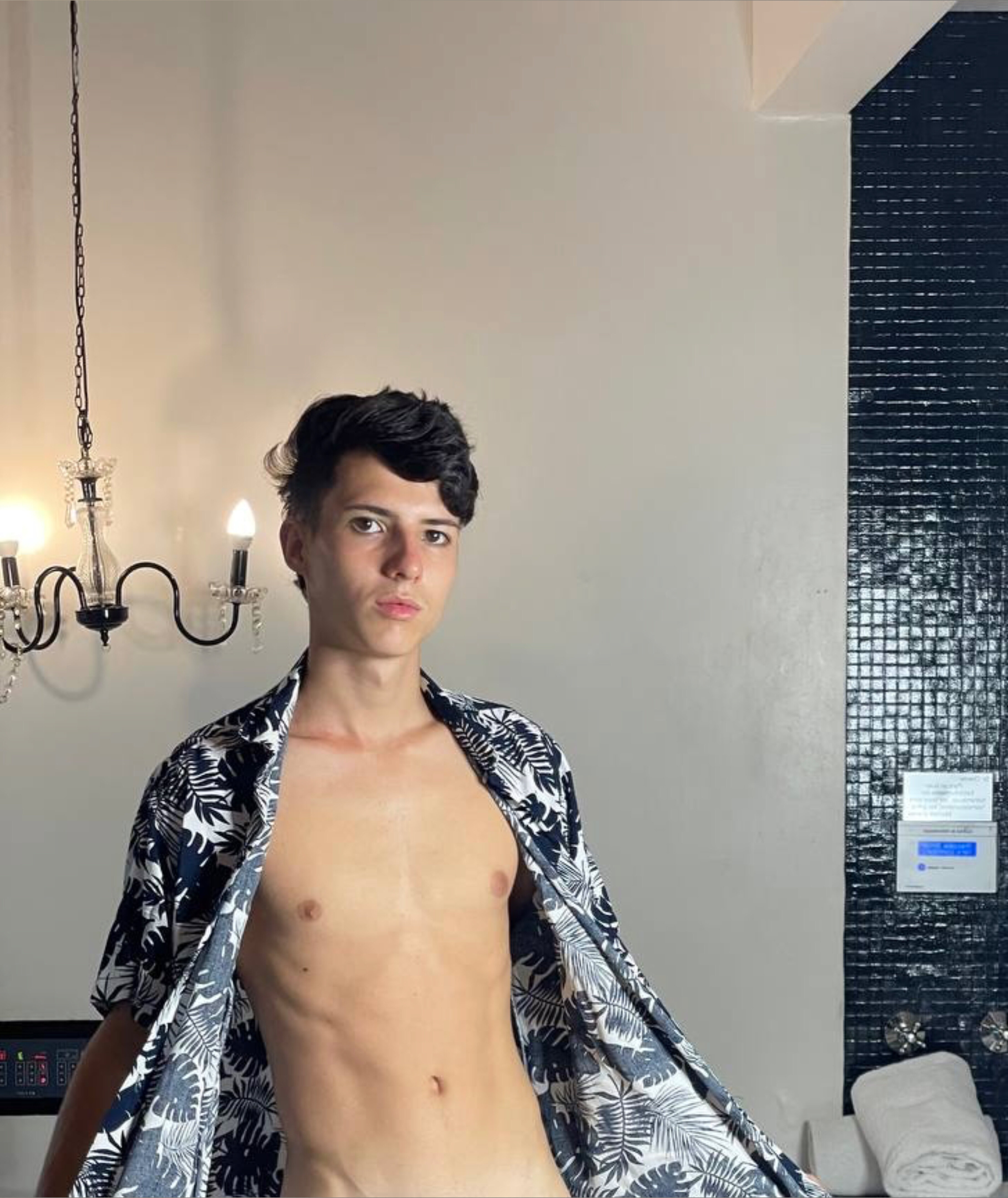 𝑽𝑨𝑳𝑬𝑵𝑻𝑬𝑬𝑵  ((𝟏𝟖)) OnlyFans