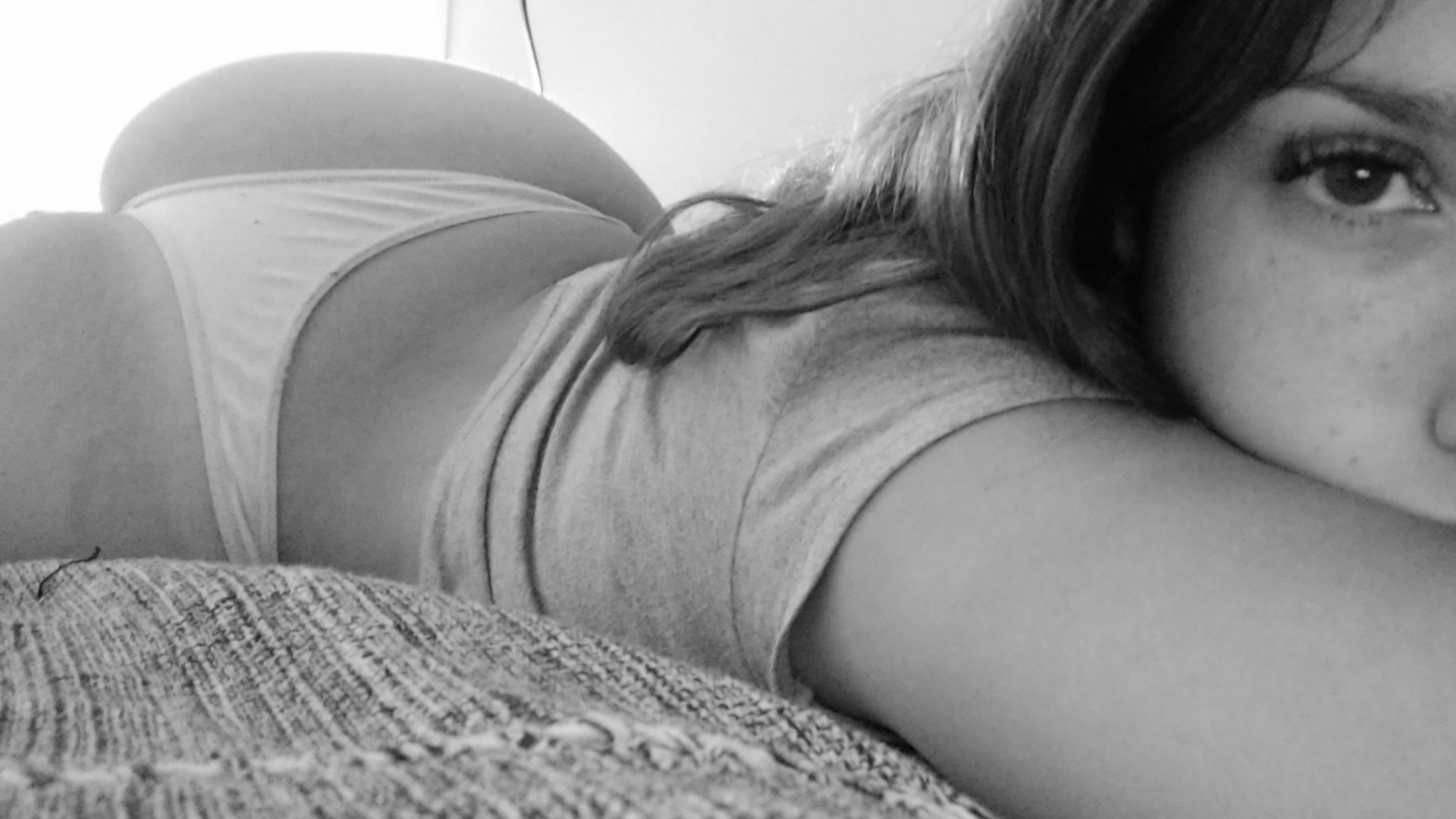 Valenn 💕 OnlyFans header