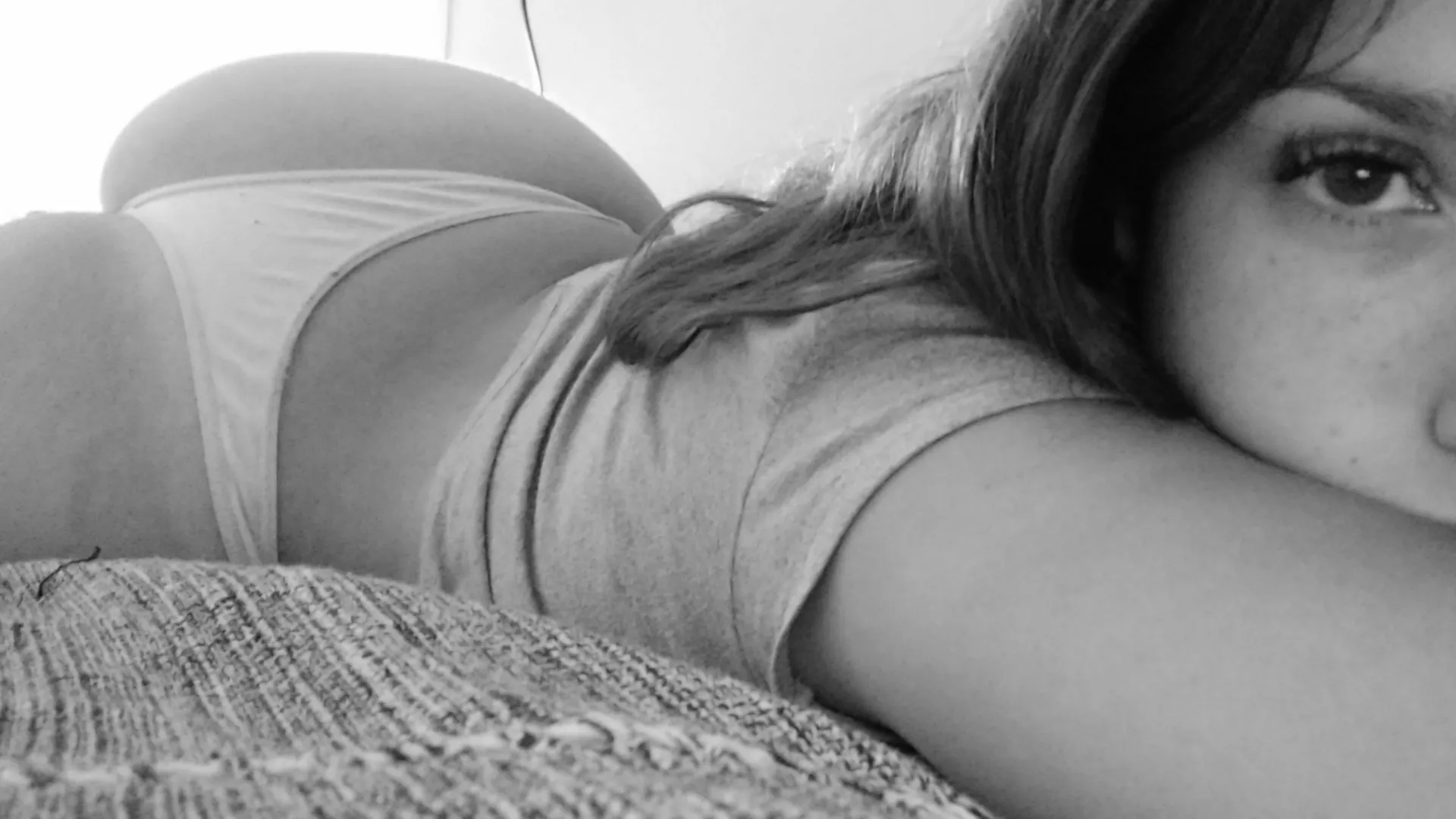 Valenn 💕 OnlyFans header