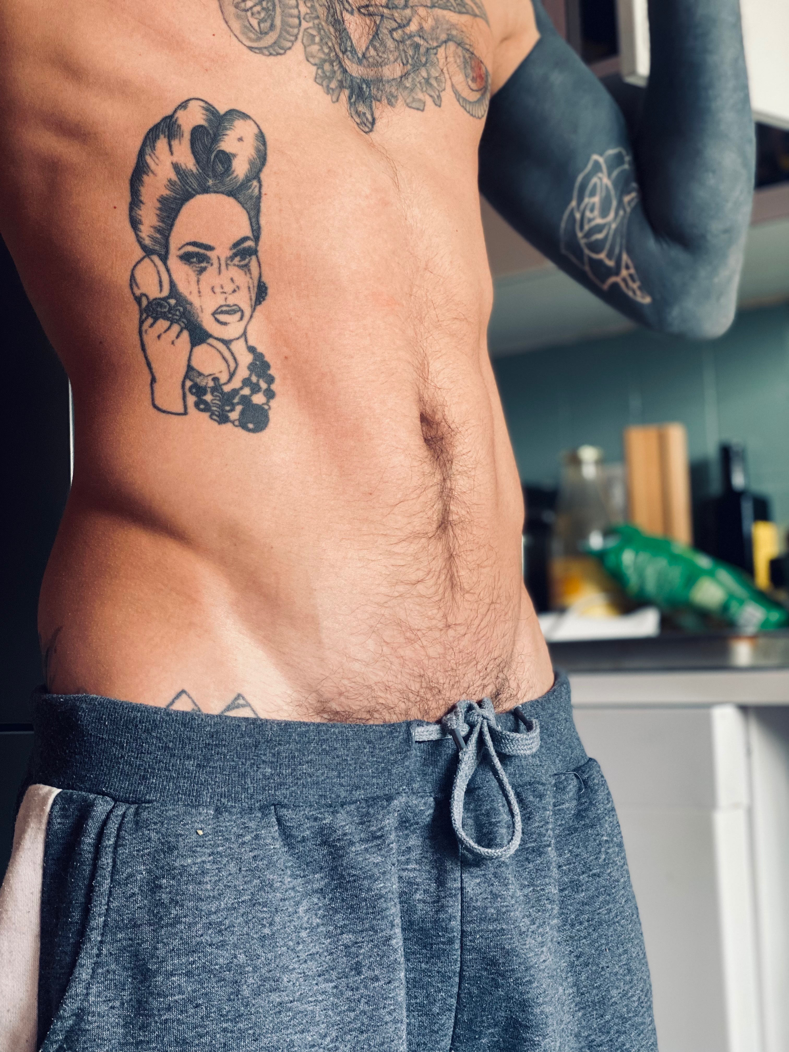 Valentement OnlyFans header