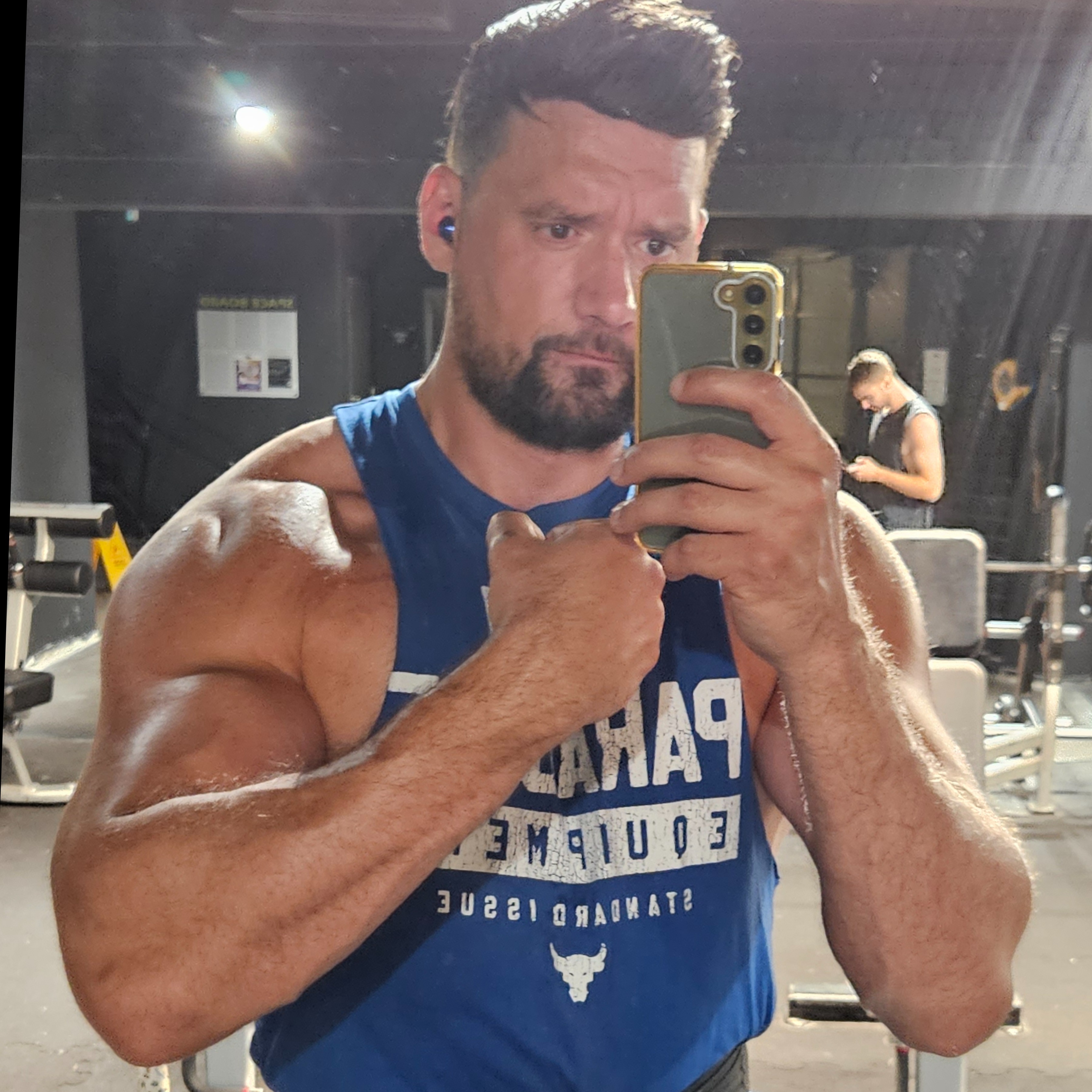 Valente OnlyFans header